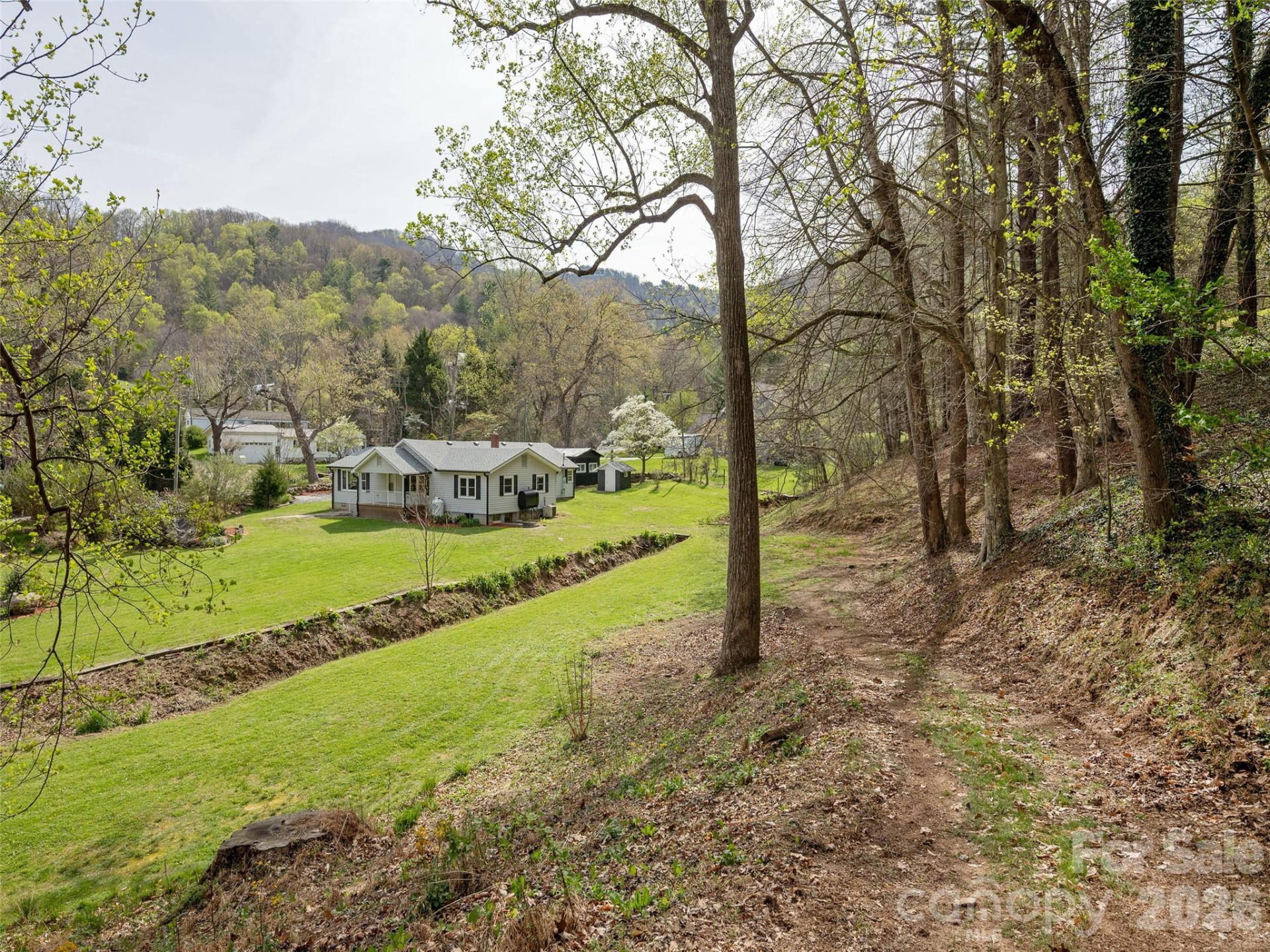 91 Rice Branch Road - Photo 30