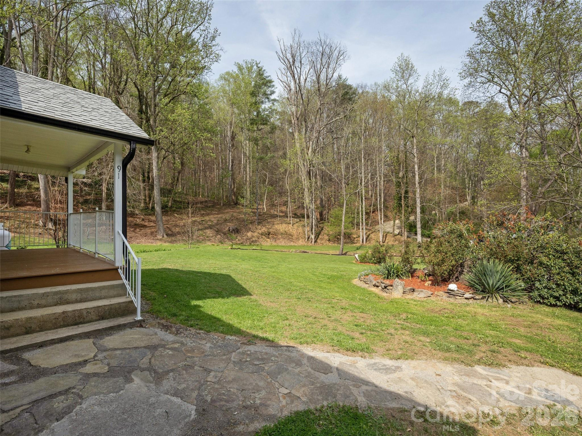 91 Rice Branch Road - Photo 4