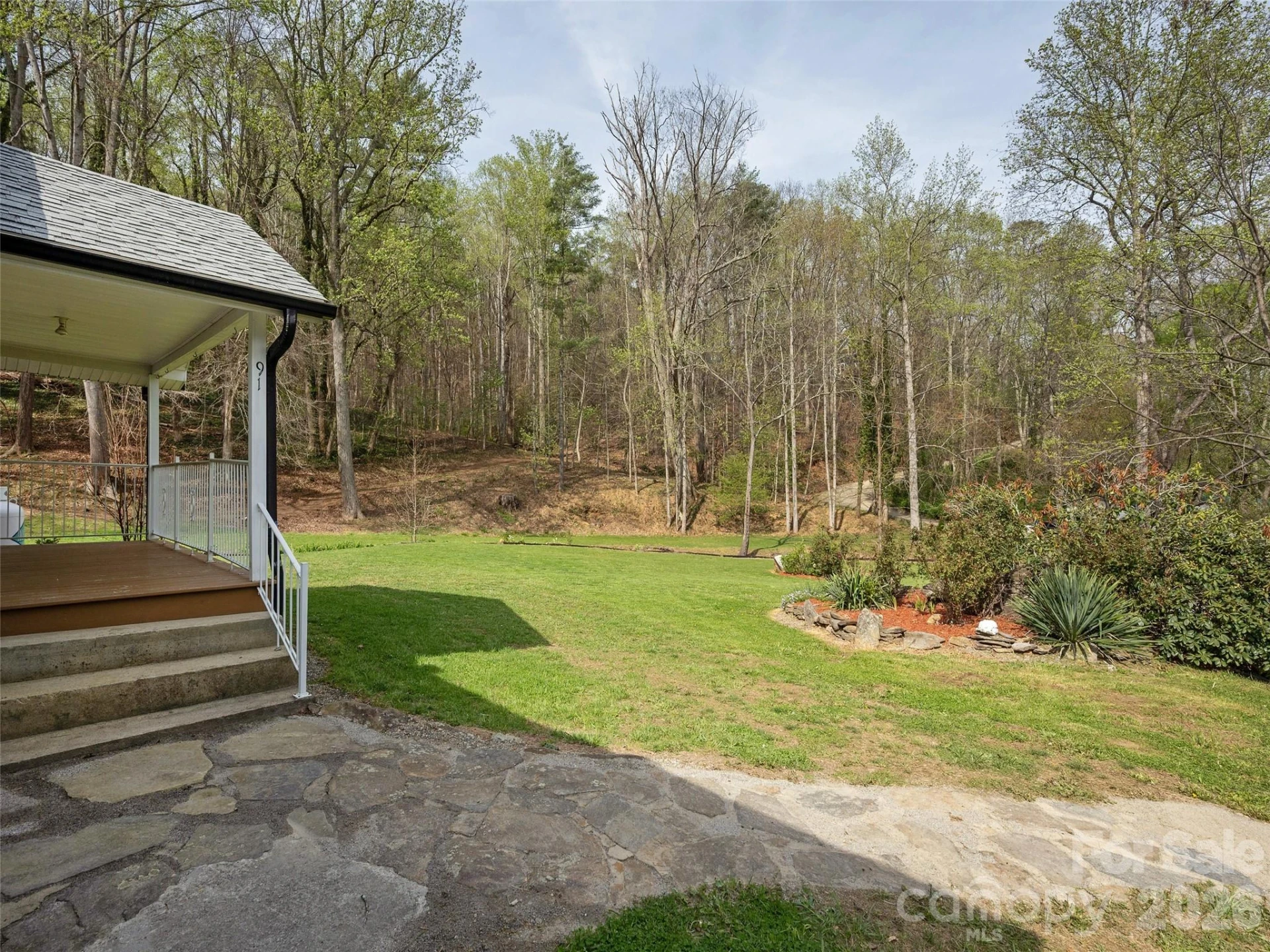 91 Rice Branch Road - Photo 4