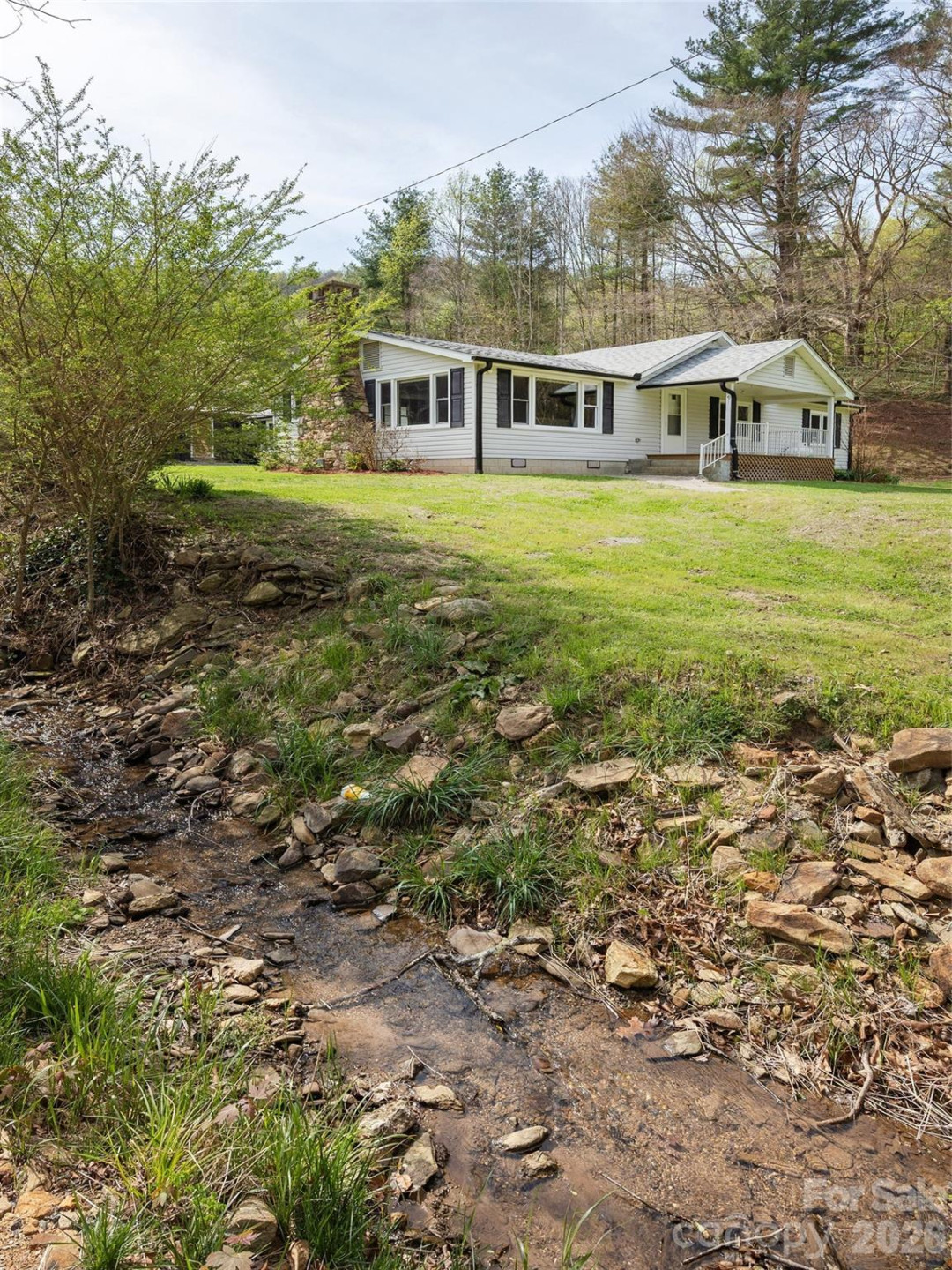 91 Rice Branch Road - Photo 31