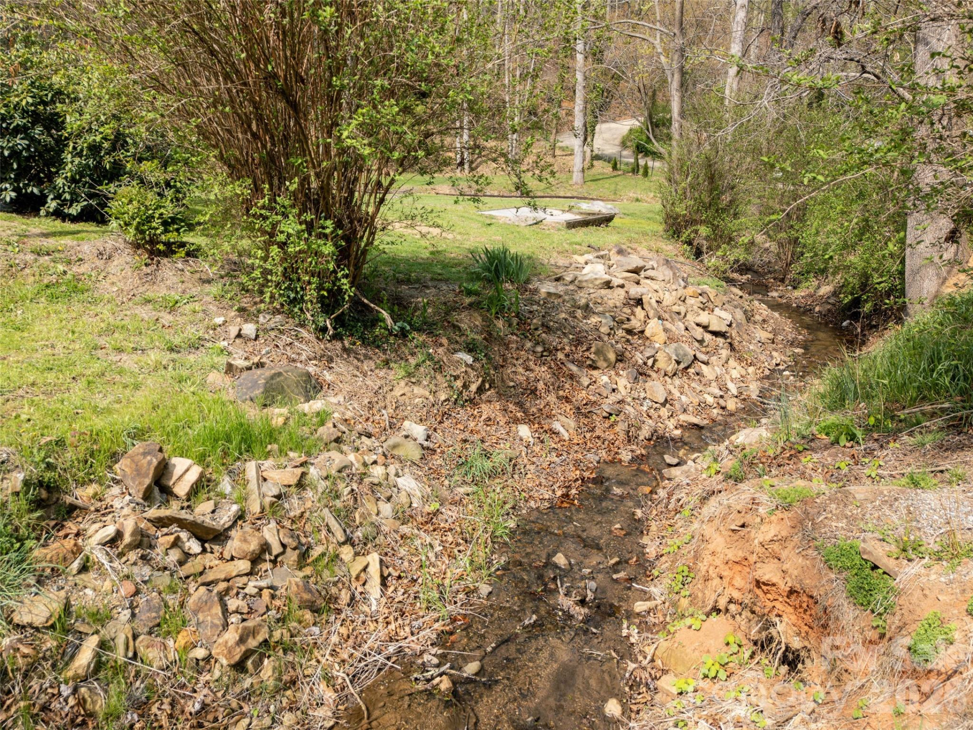 91 Rice Branch Road - Photo 32