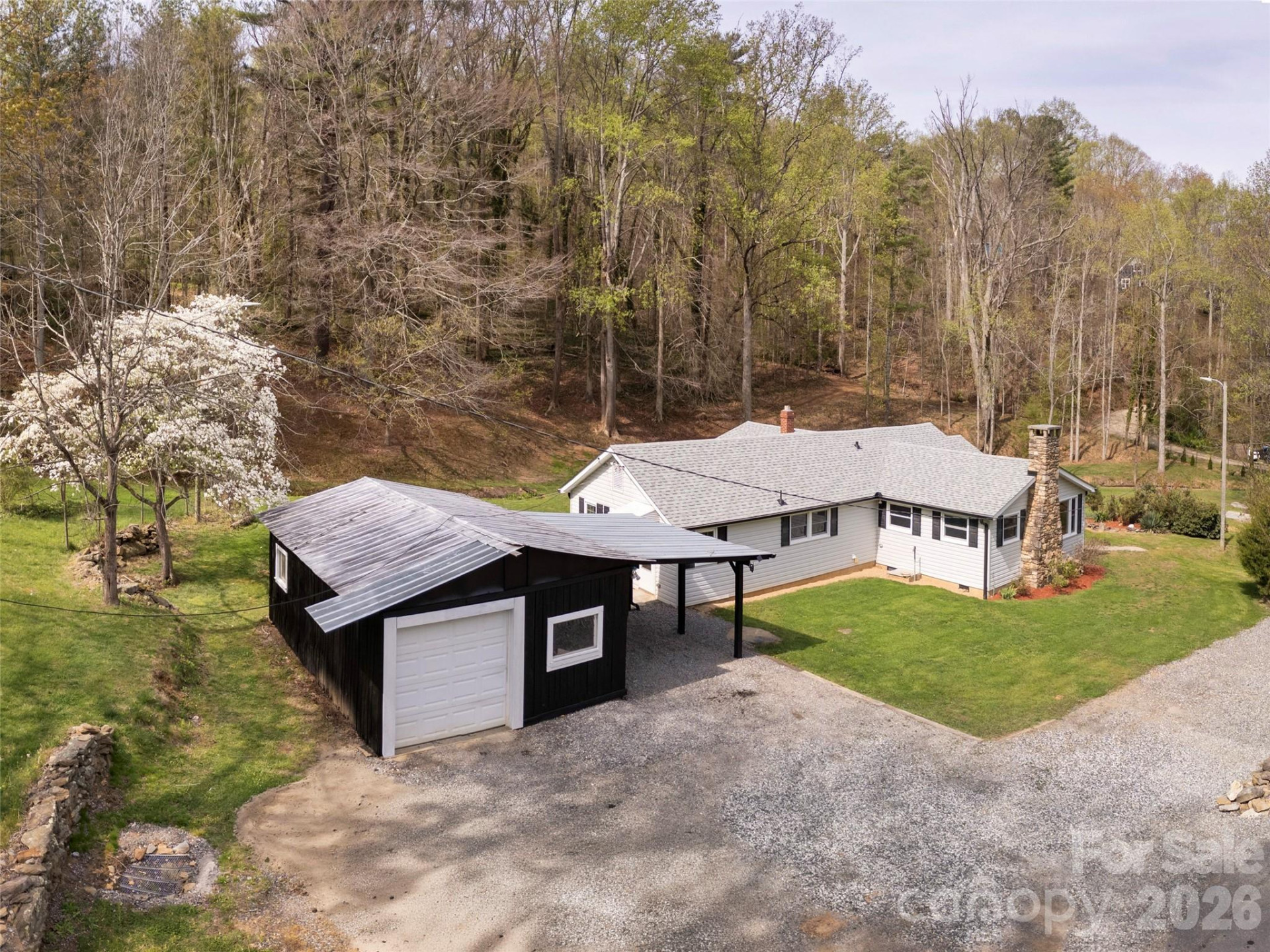 91 Rice Branch Road - Photo 33