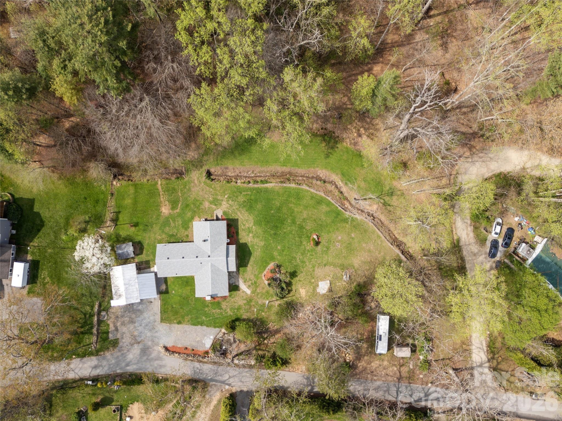 91 Rice Branch Road - Photo 34