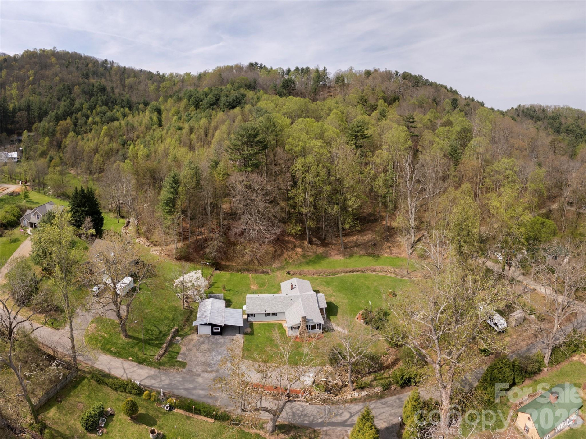 91 Rice Branch Road - Photo 35