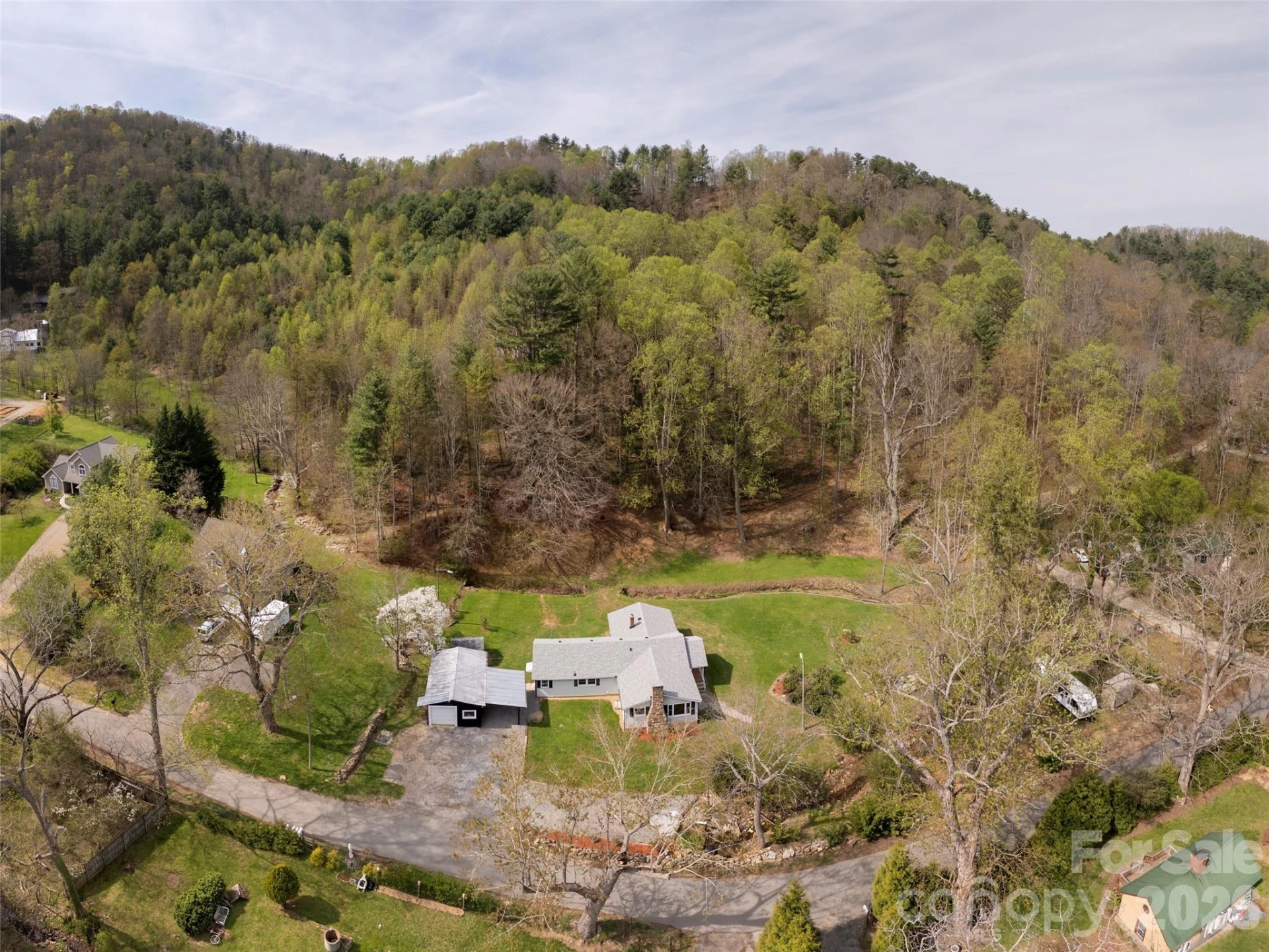 91 Rice Branch Road - Photo 35