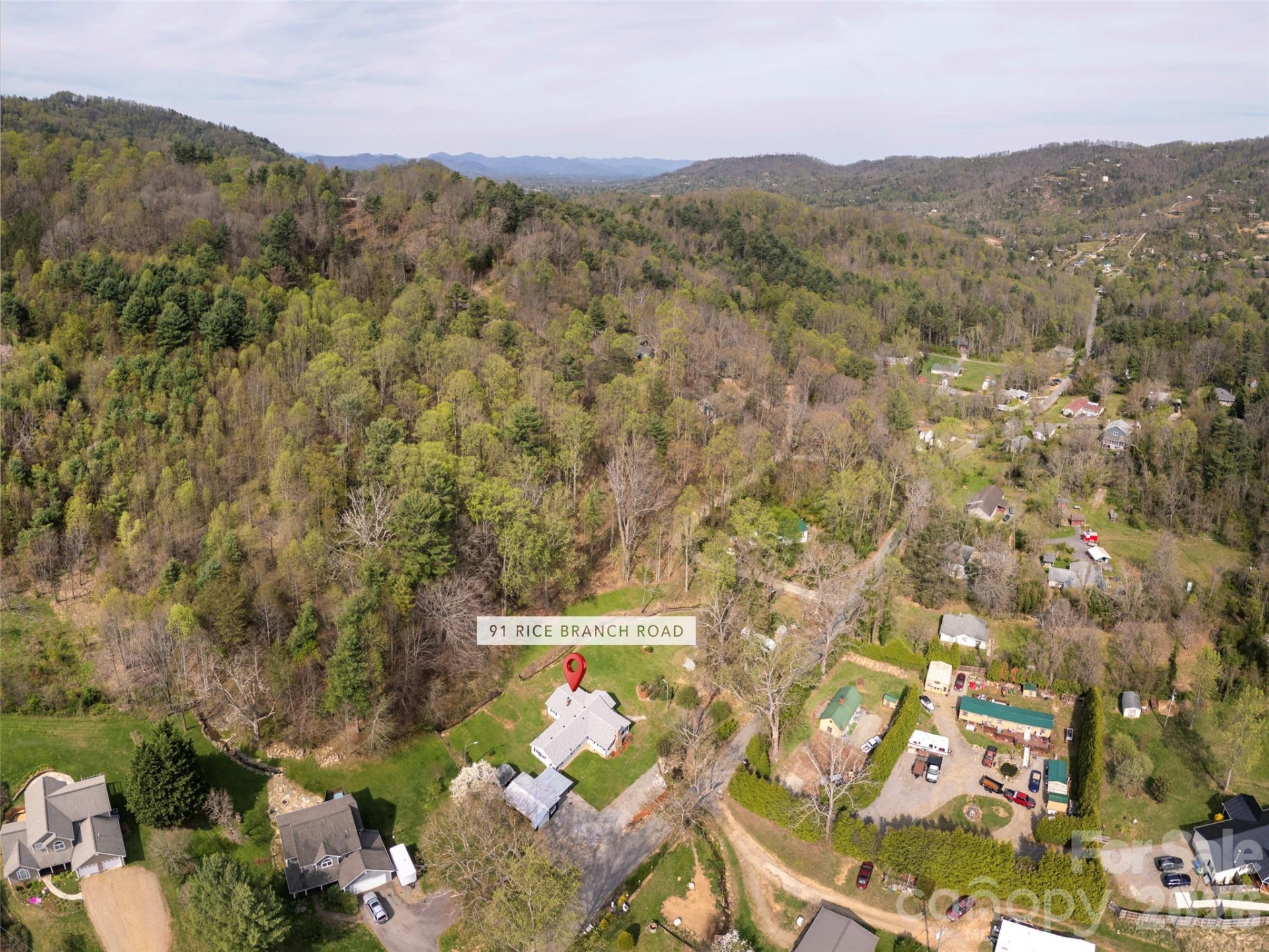 91 Rice Branch Road - Photo 36