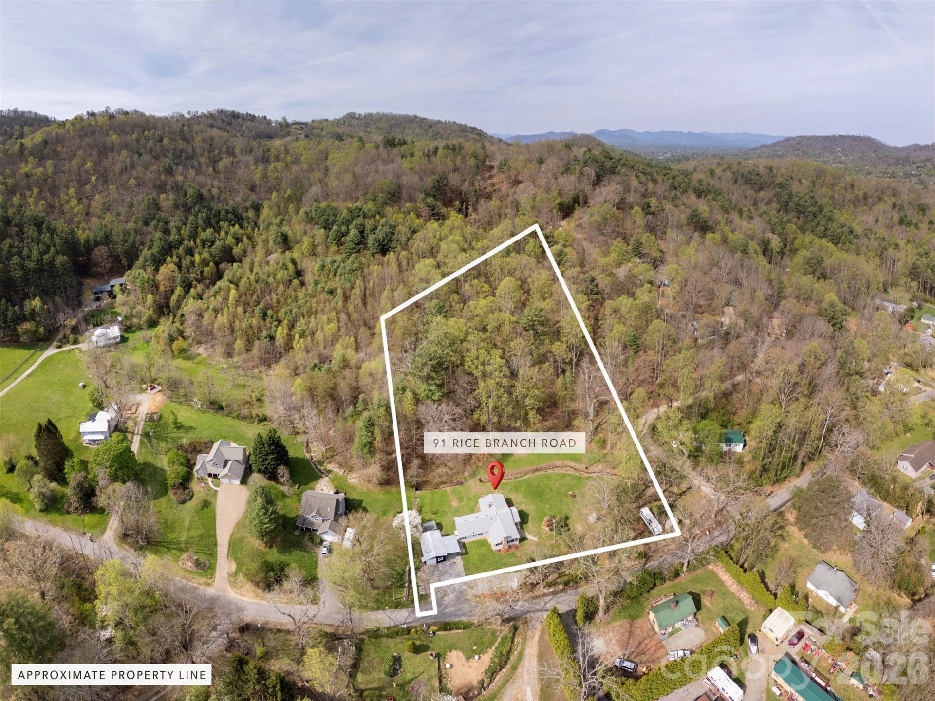 91 Rice Branch Road - Photo 37