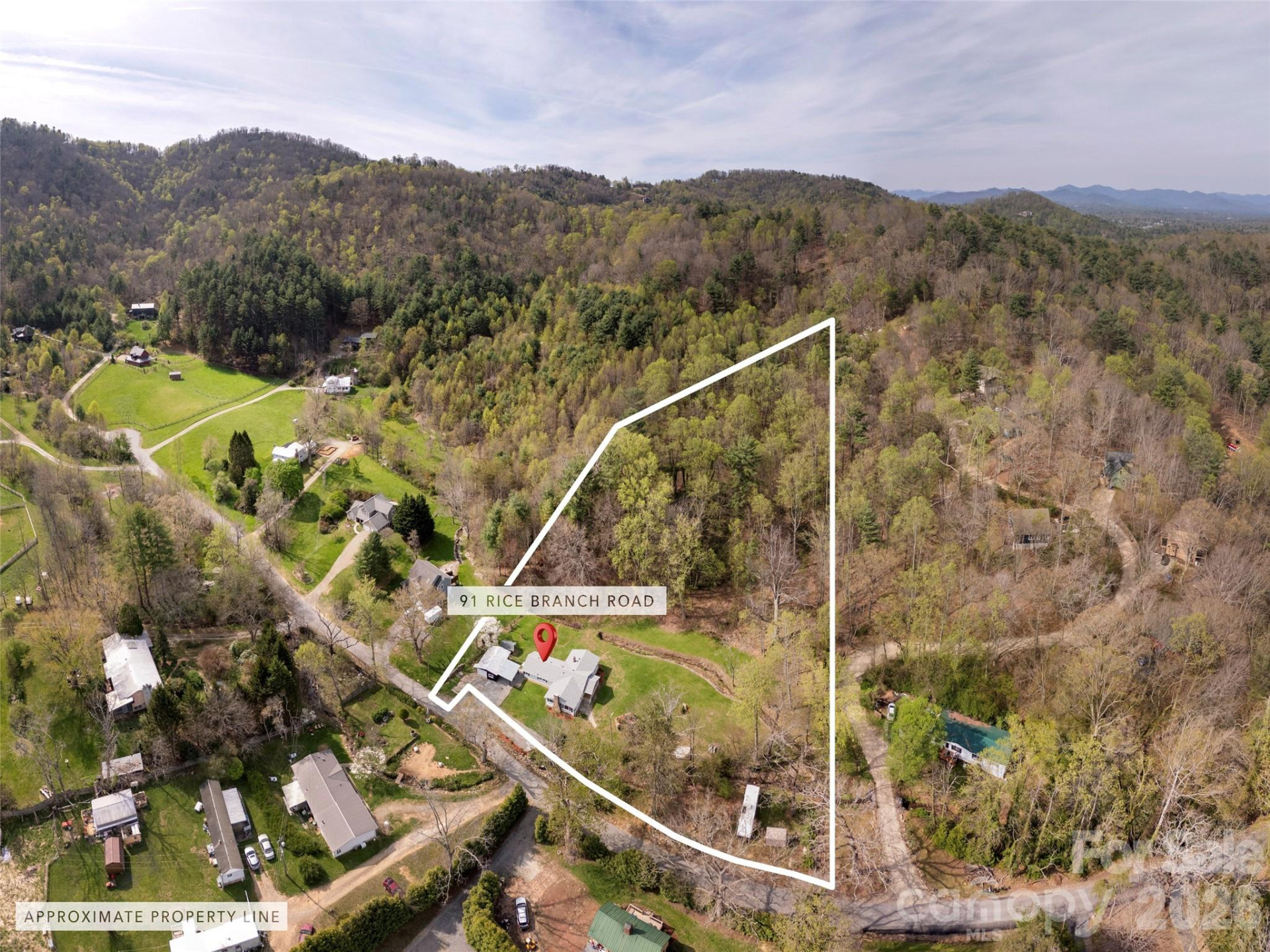 91 Rice Branch Road - Photo 38