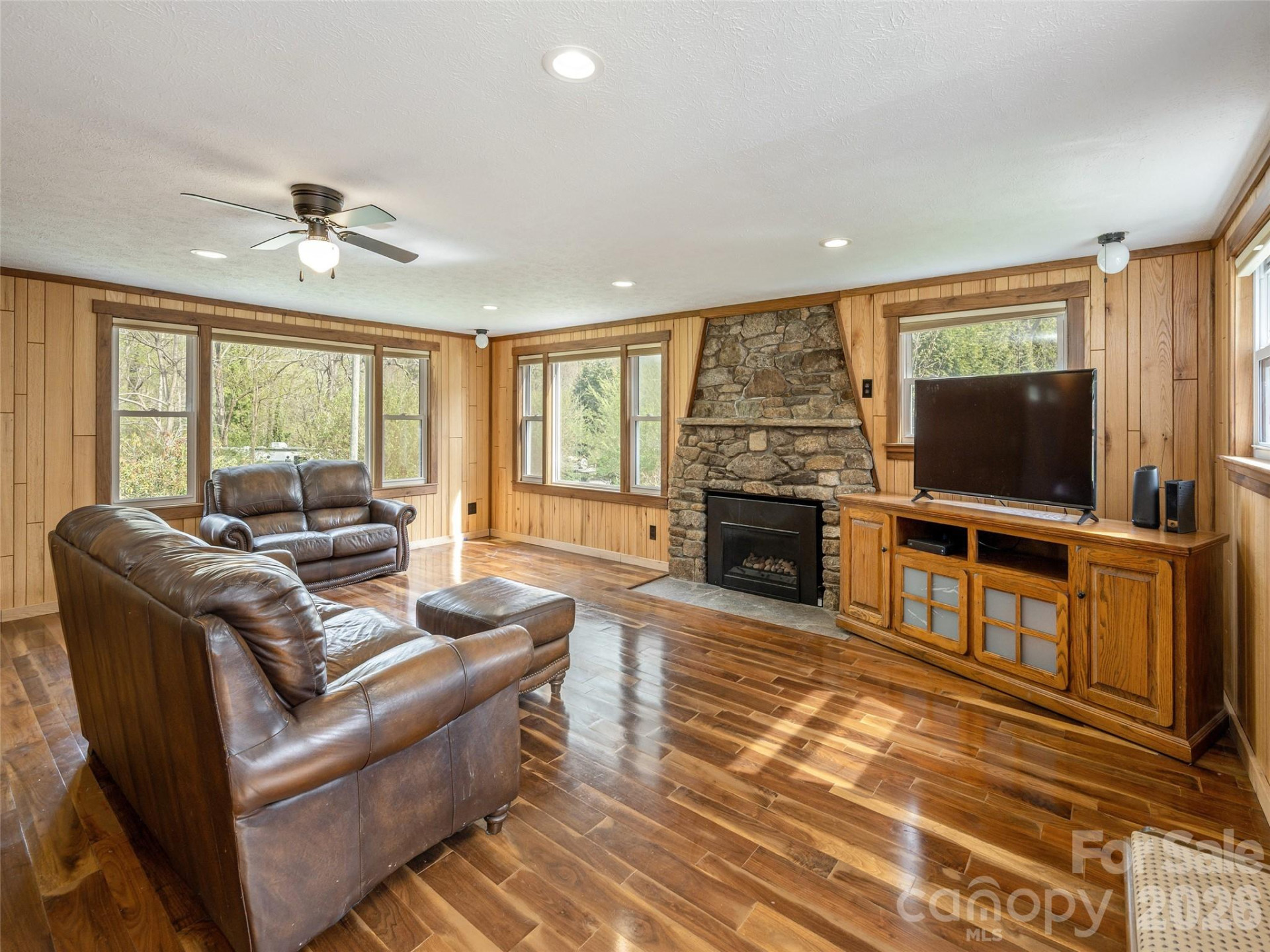 91 Rice Branch Road - Photo 6