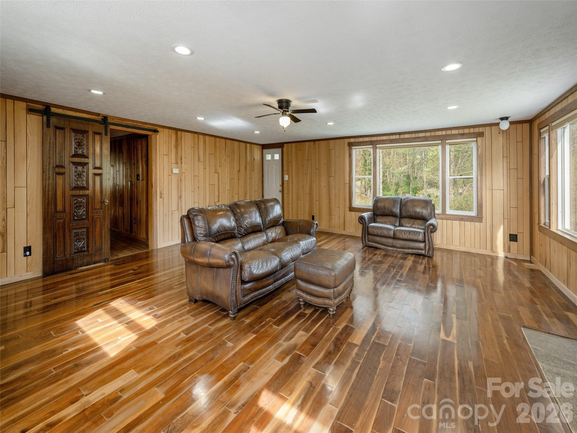 91 Rice Branch Road - Photo 7