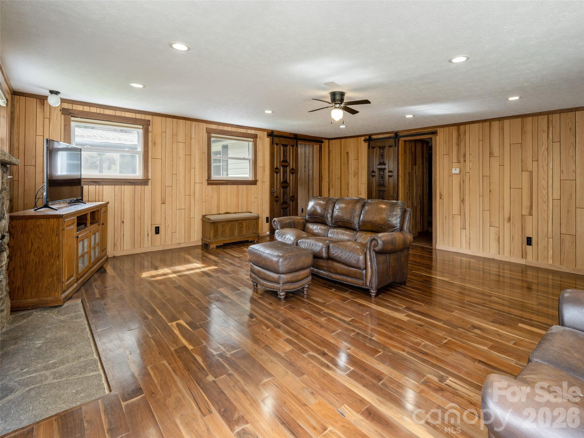 91 Rice Branch Road - Photo 8