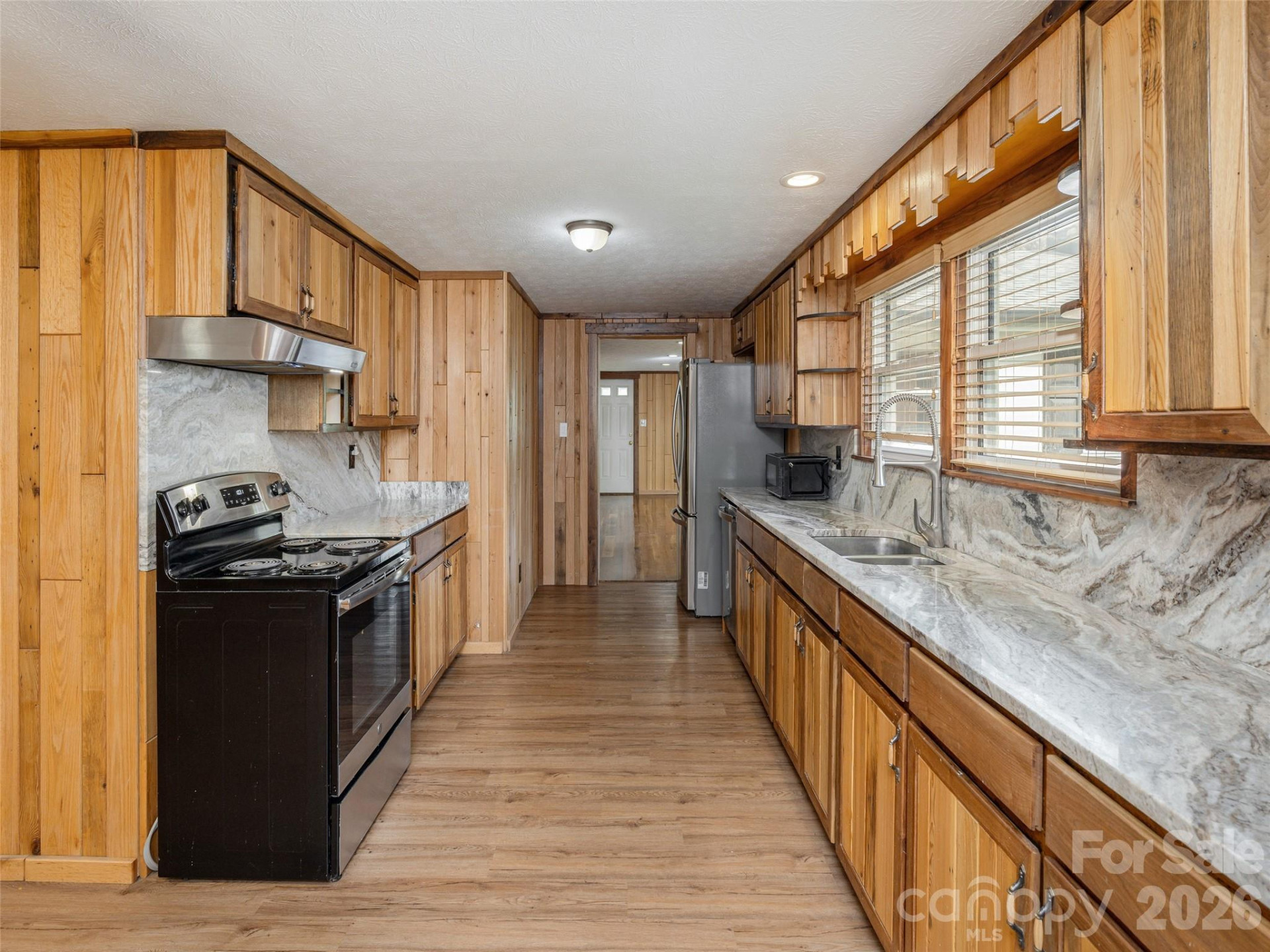 91 Rice Branch Road - Photo 9