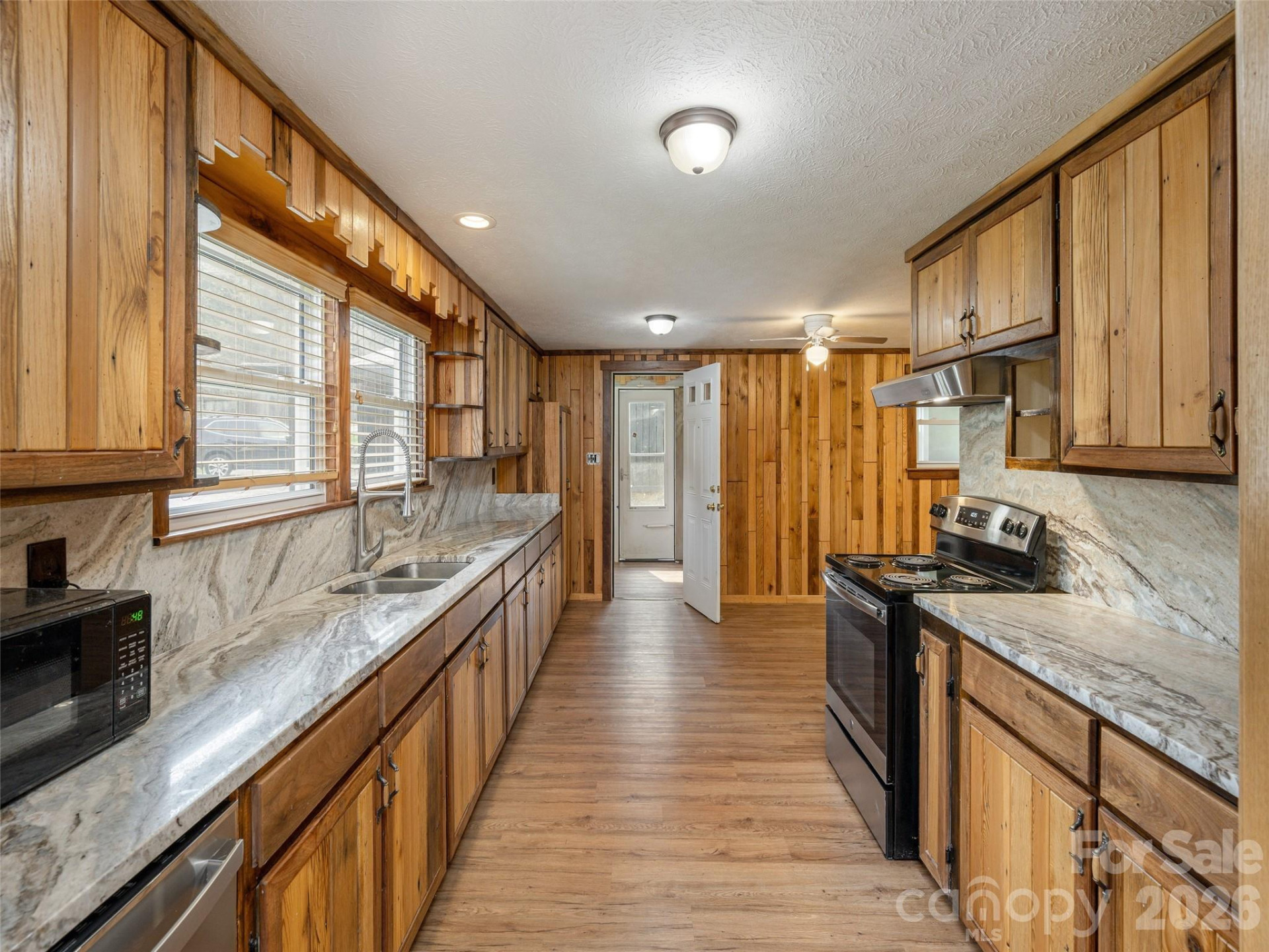 91 Rice Branch Road - Photo 10