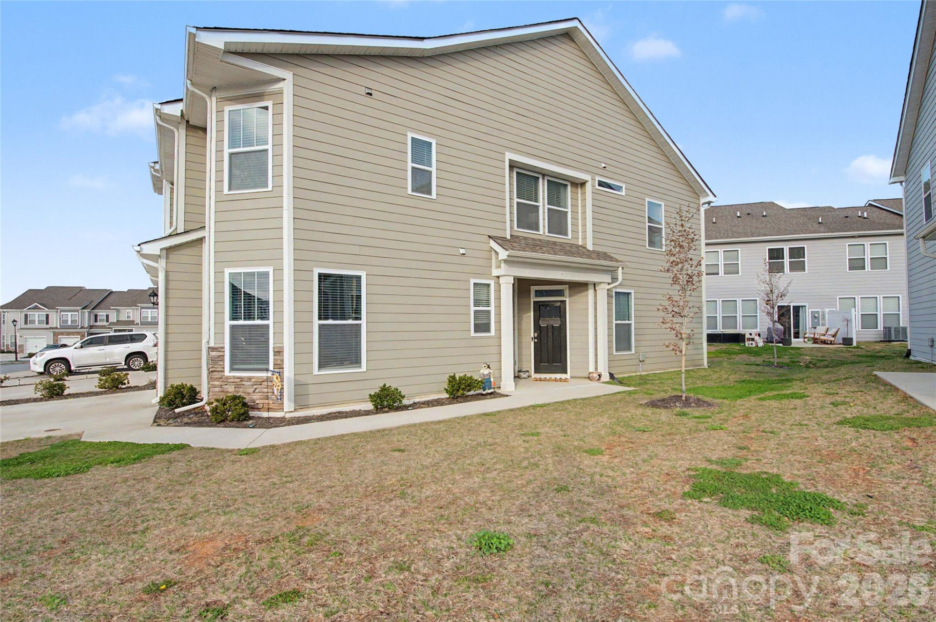 33 Cedar Hill Road - Photo 2