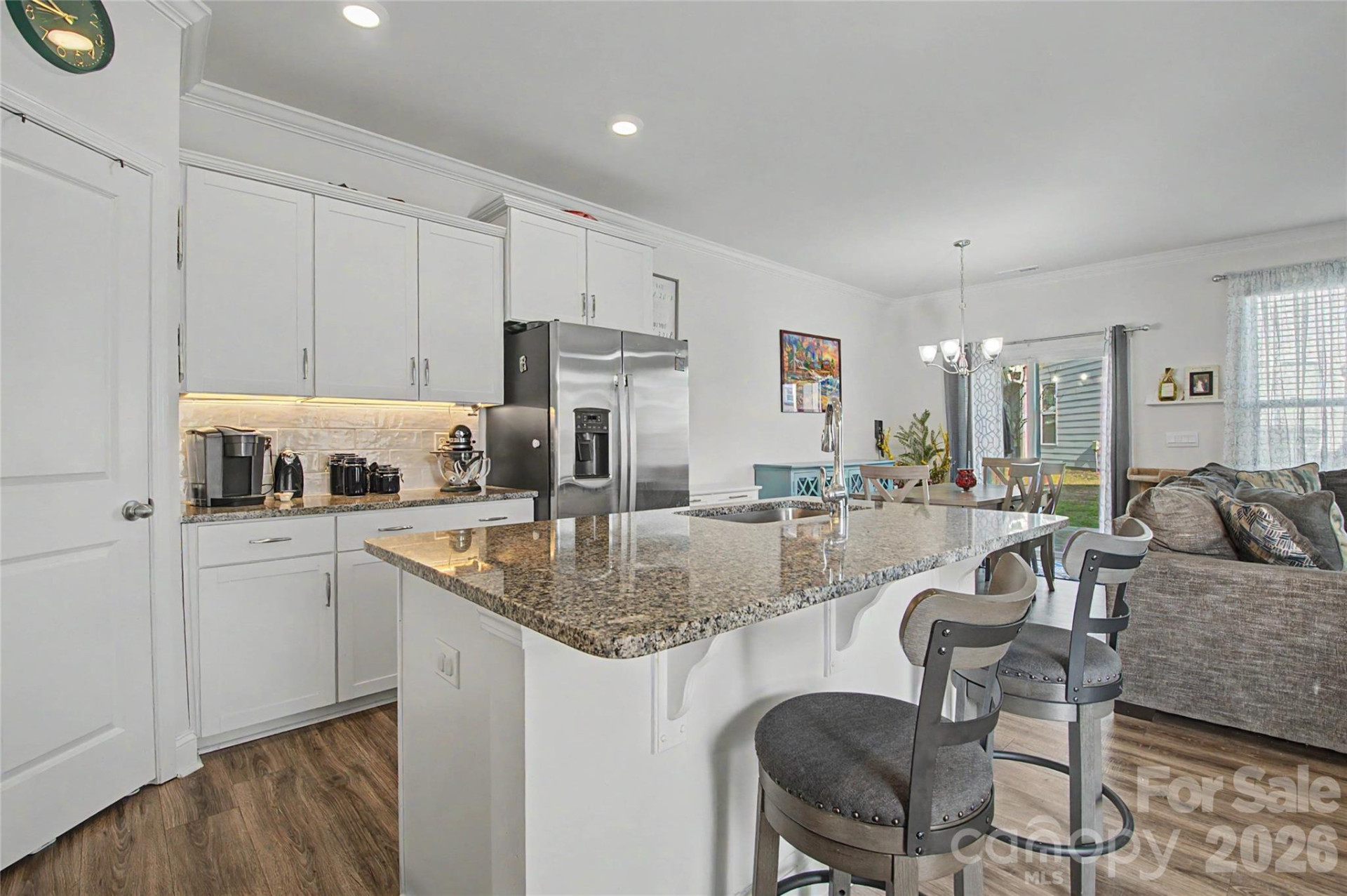 33 Cedar Hill Road - Photo 11