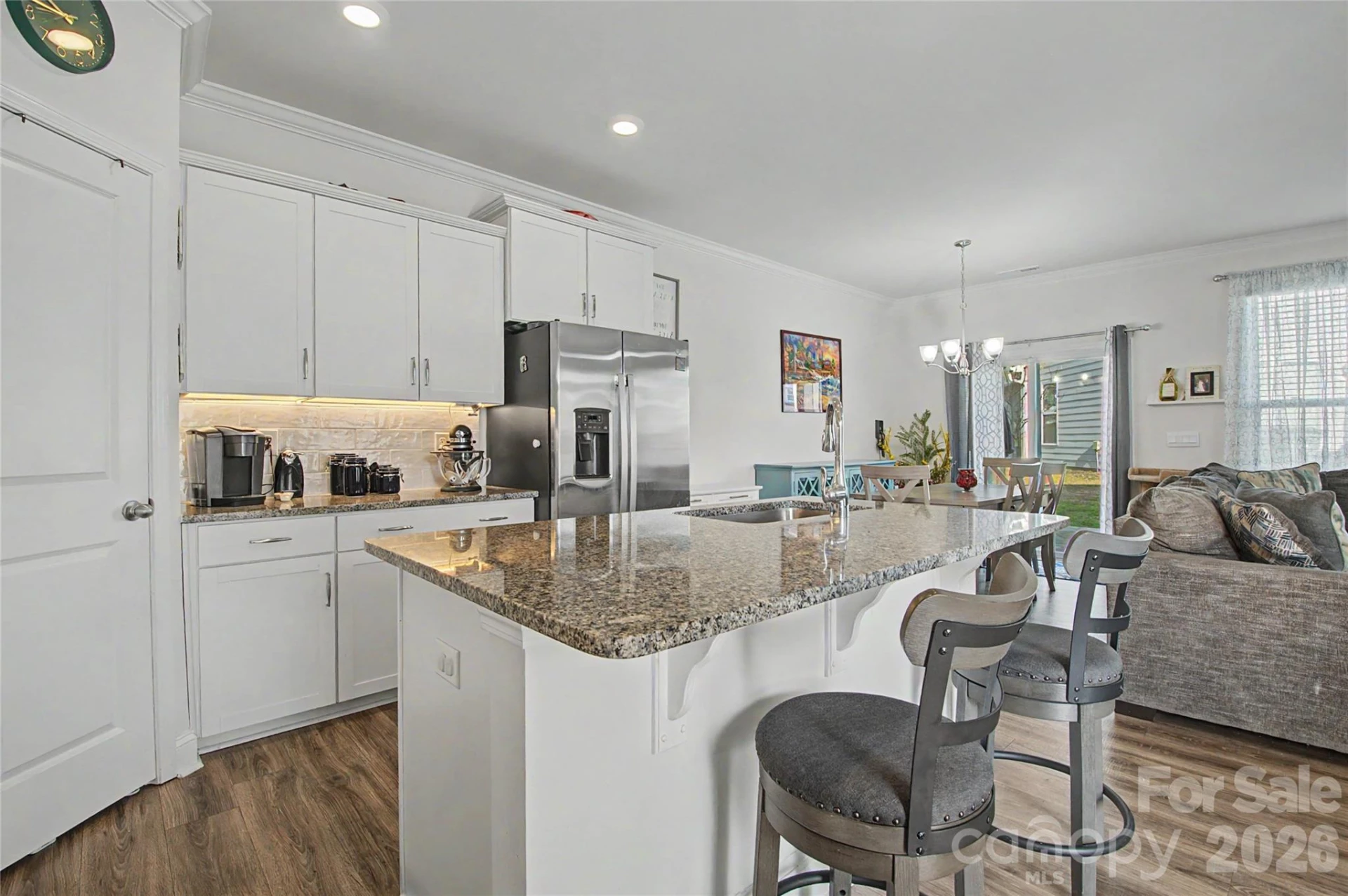 33 Cedar Hill Road - Photo 11