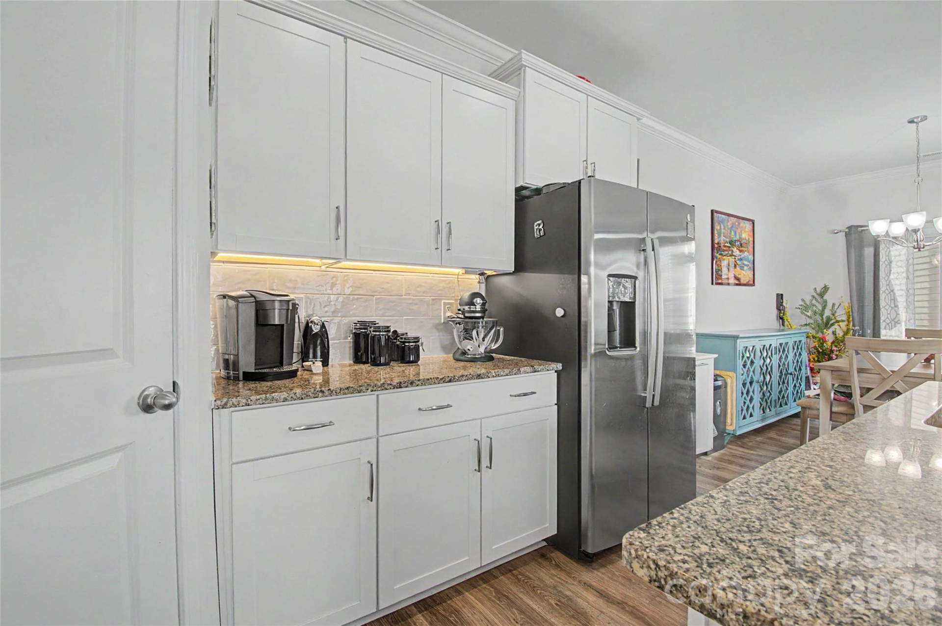 33 Cedar Hill Road - Photo 12