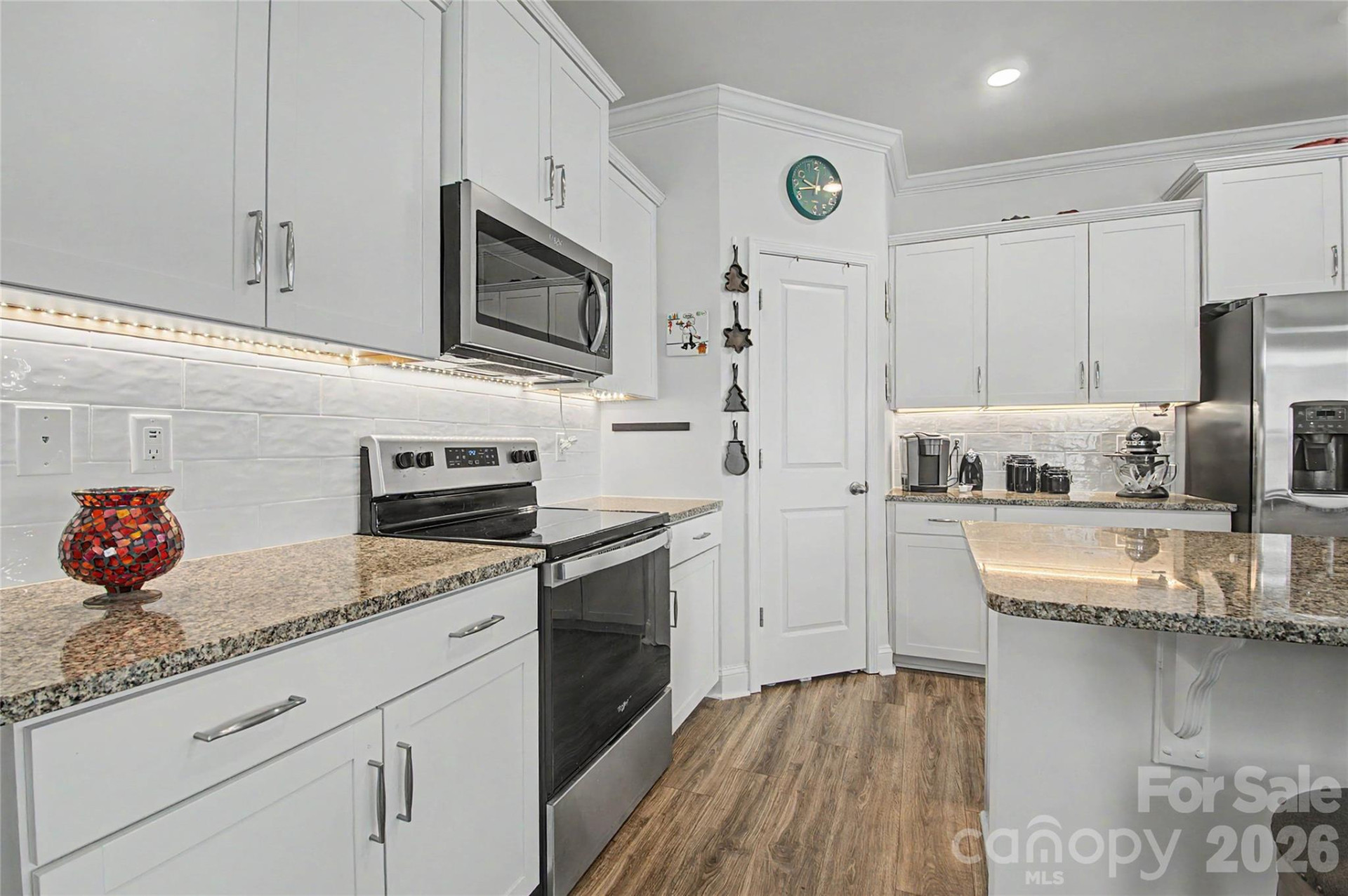 33 Cedar Hill Road - Photo 13