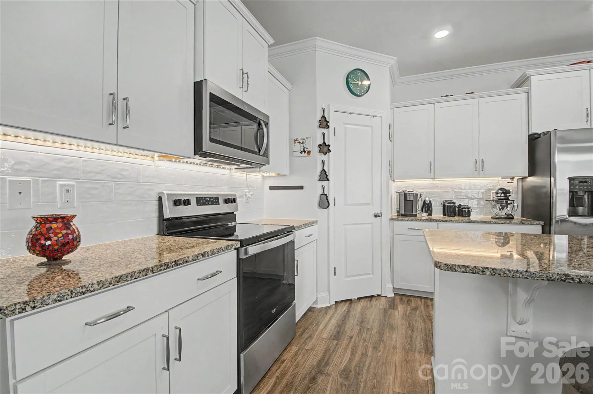 33 Cedar Hill Road - Photo 13