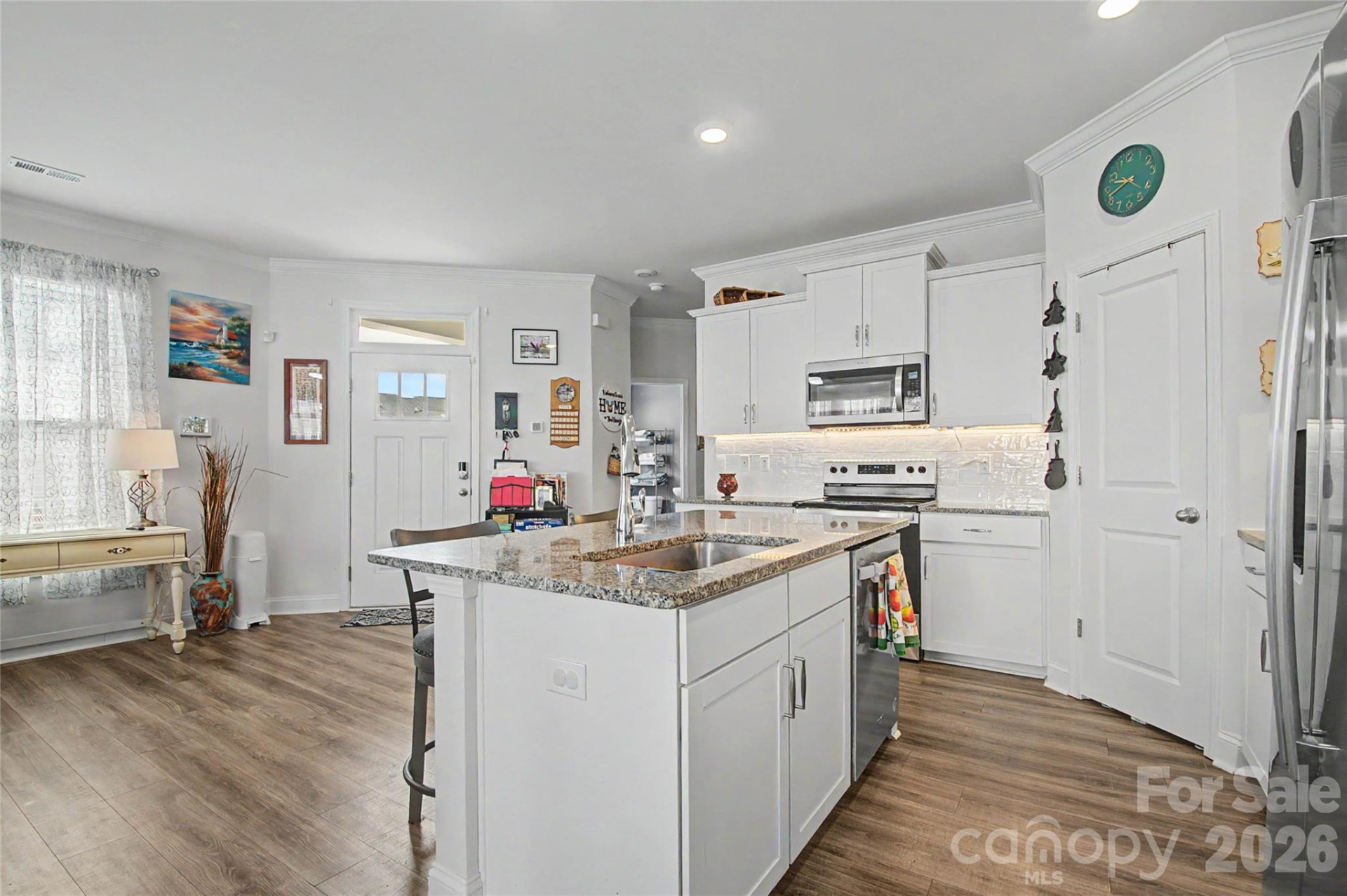 33 Cedar Hill Road - Photo 14