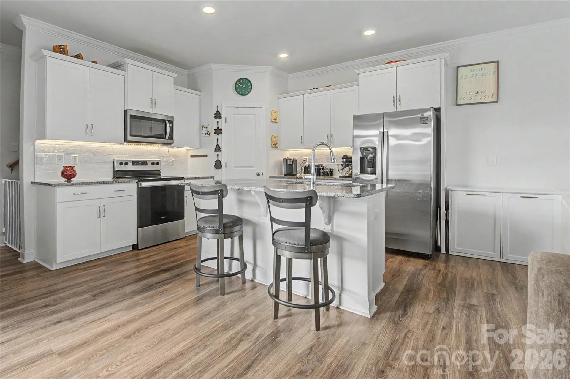 33 Cedar Hill Road - Photo 15