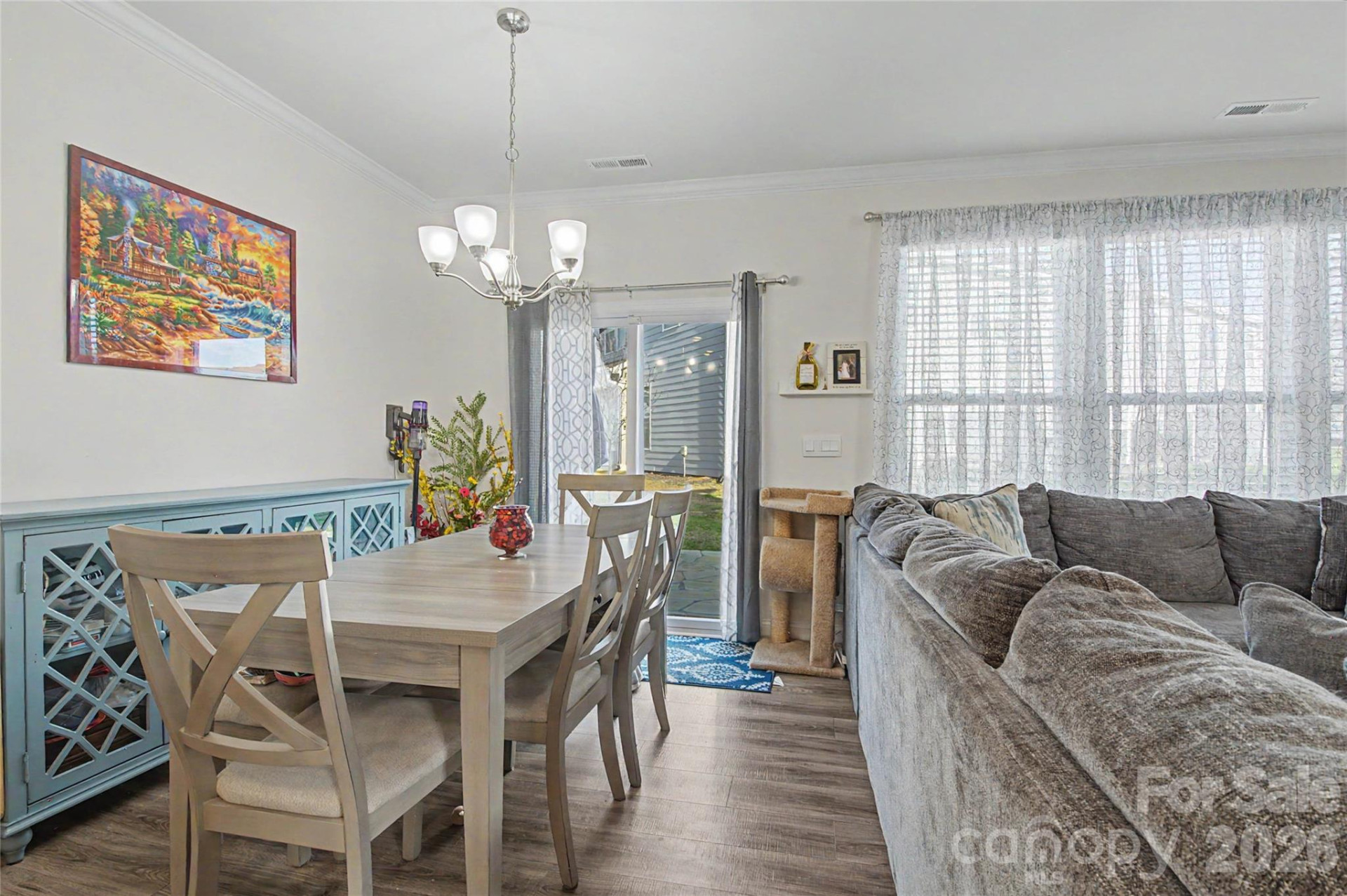 33 Cedar Hill Road - Photo 16