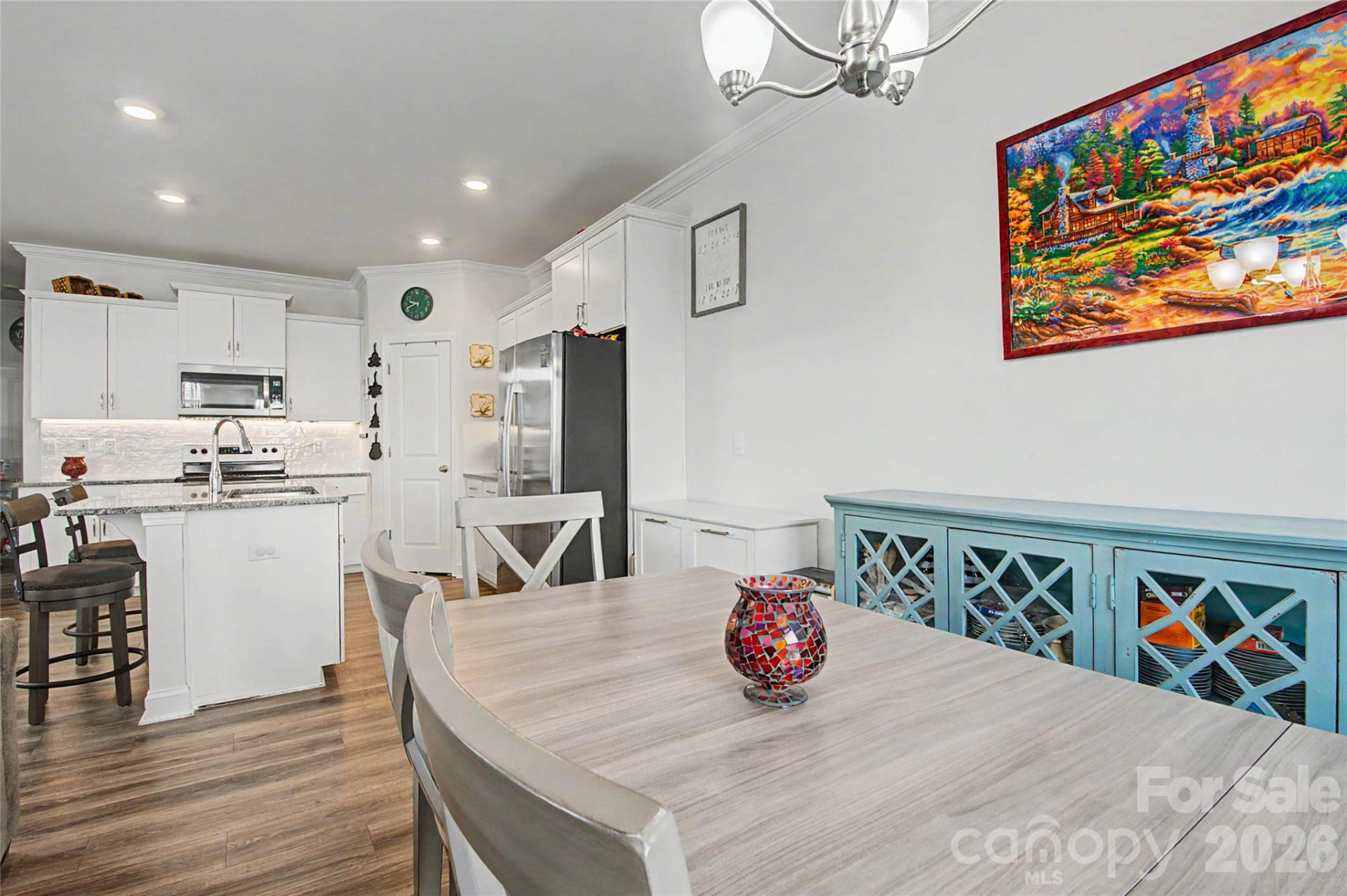 33 Cedar Hill Road - Photo 17