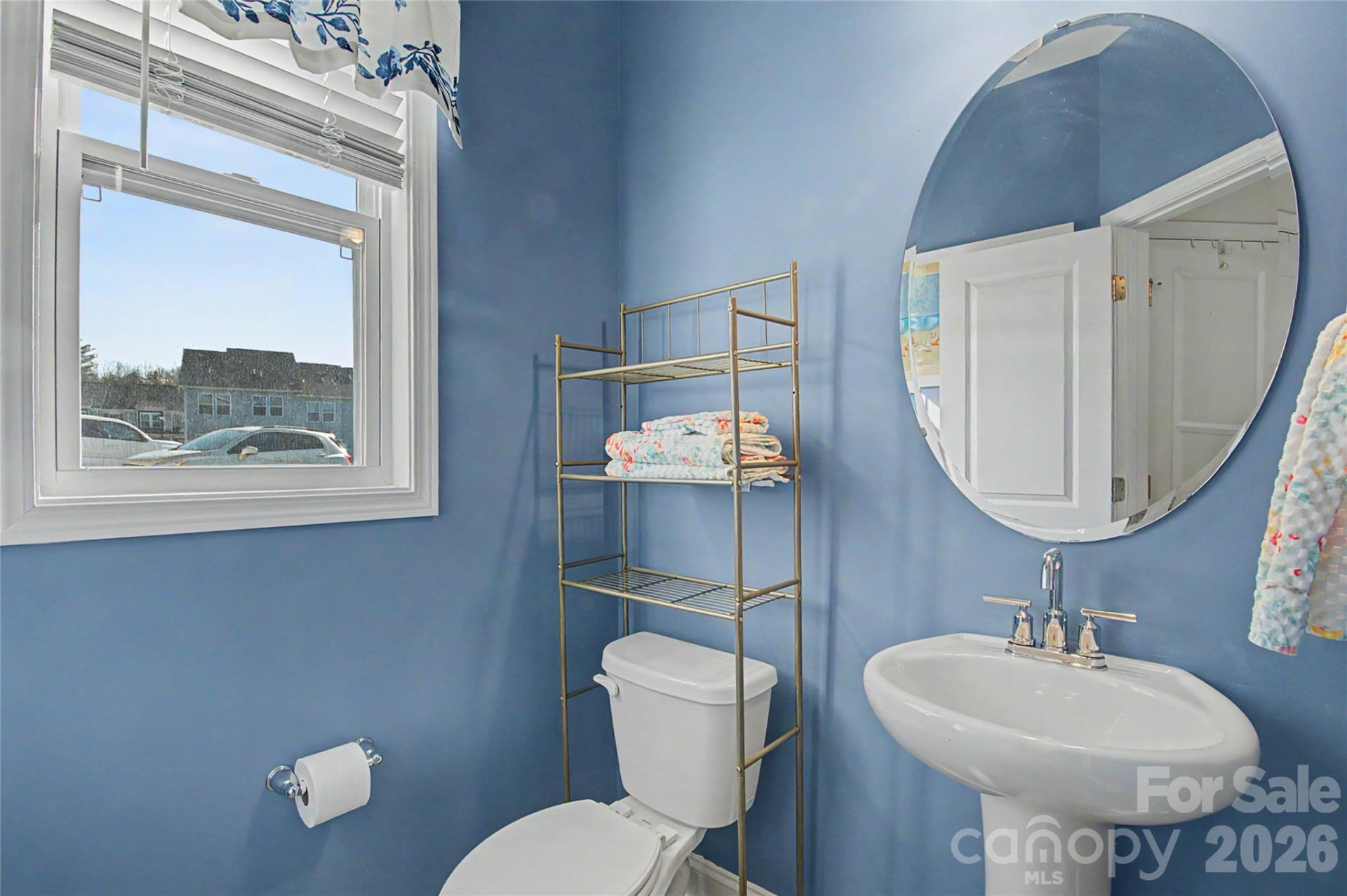 33 Cedar Hill Road - Photo 18