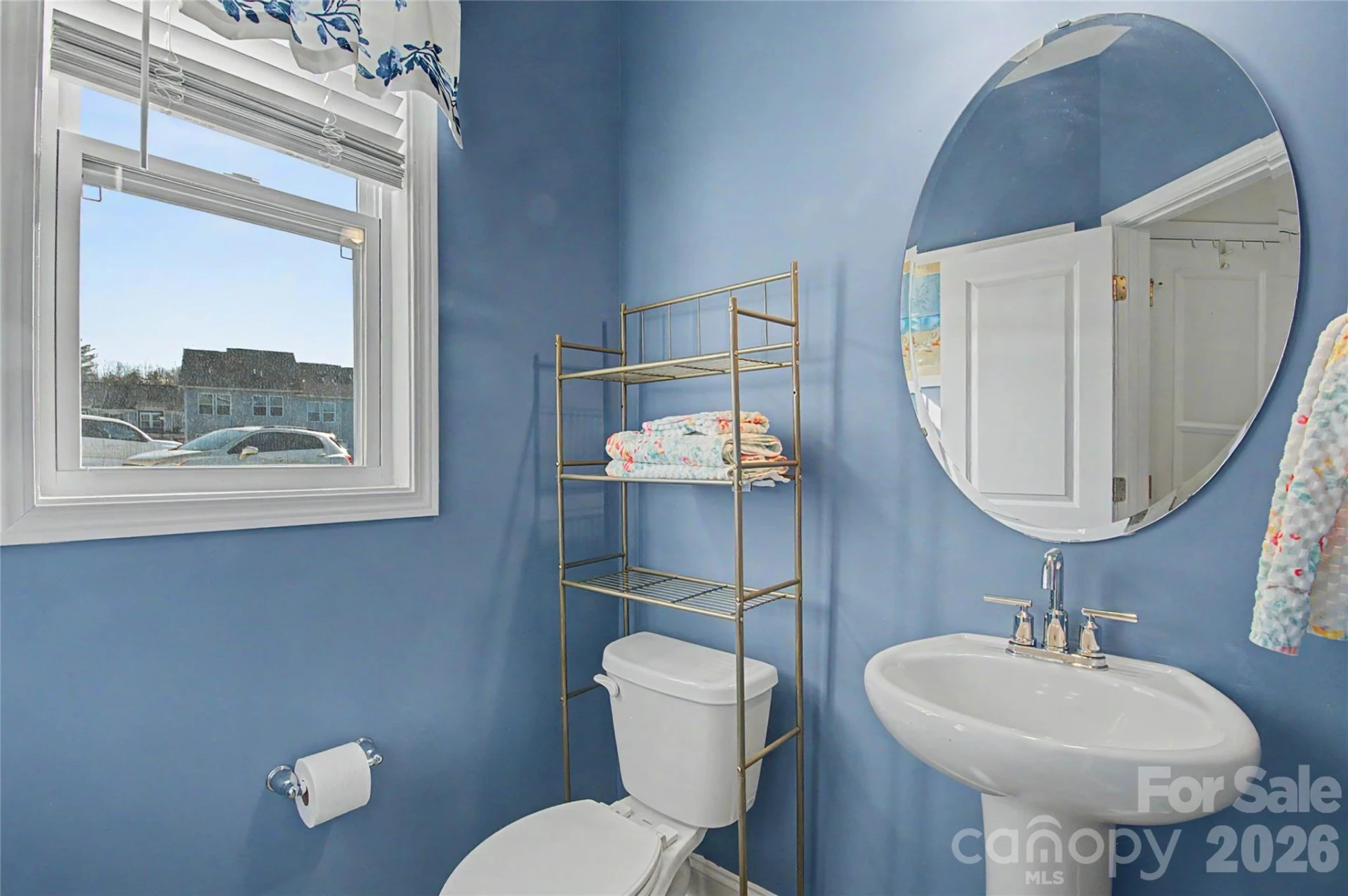33 Cedar Hill Road - Photo 18