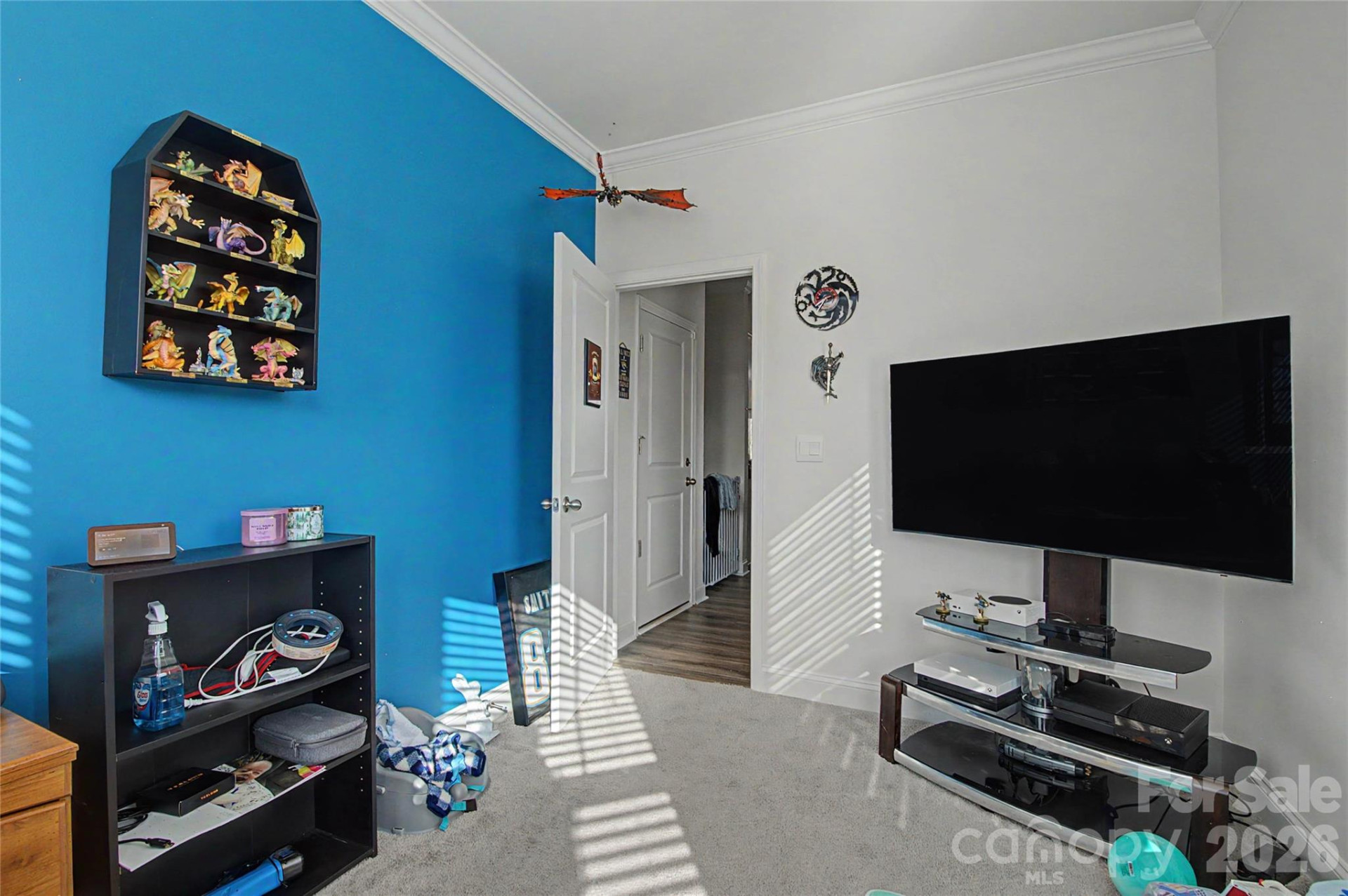 33 Cedar Hill Road - Photo 19