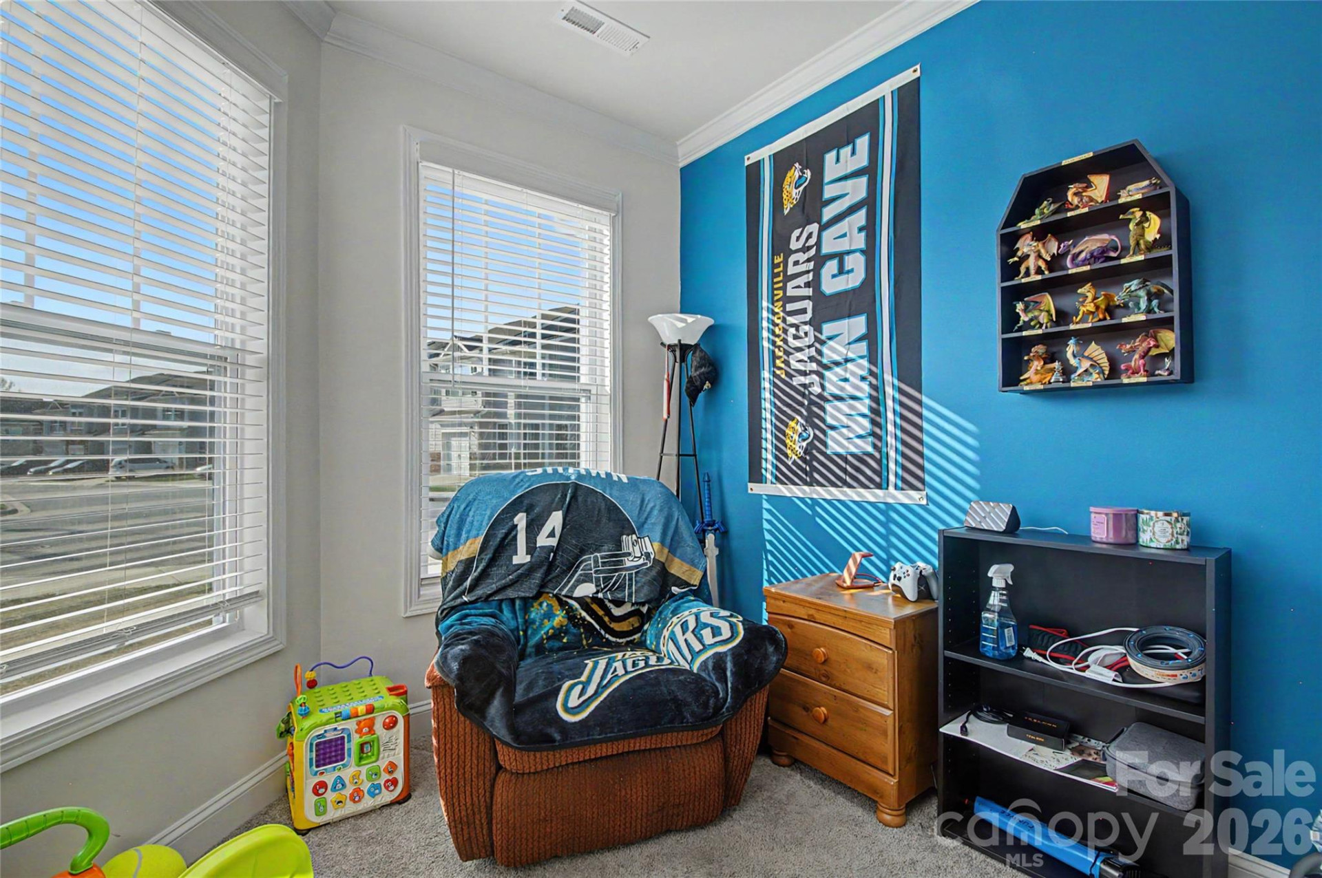 33 Cedar Hill Road - Photo 20