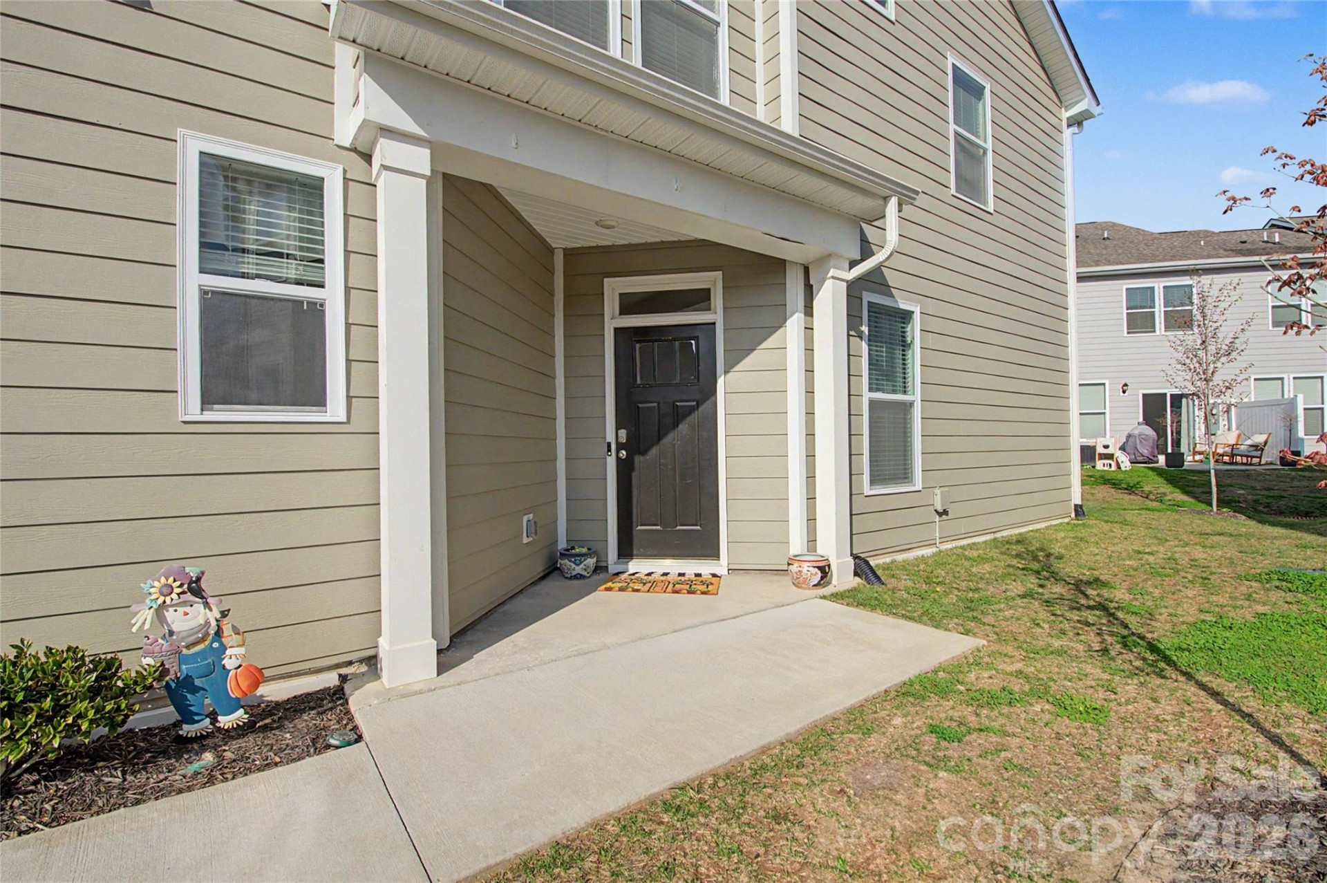 33 Cedar Hill Road - Photo 3