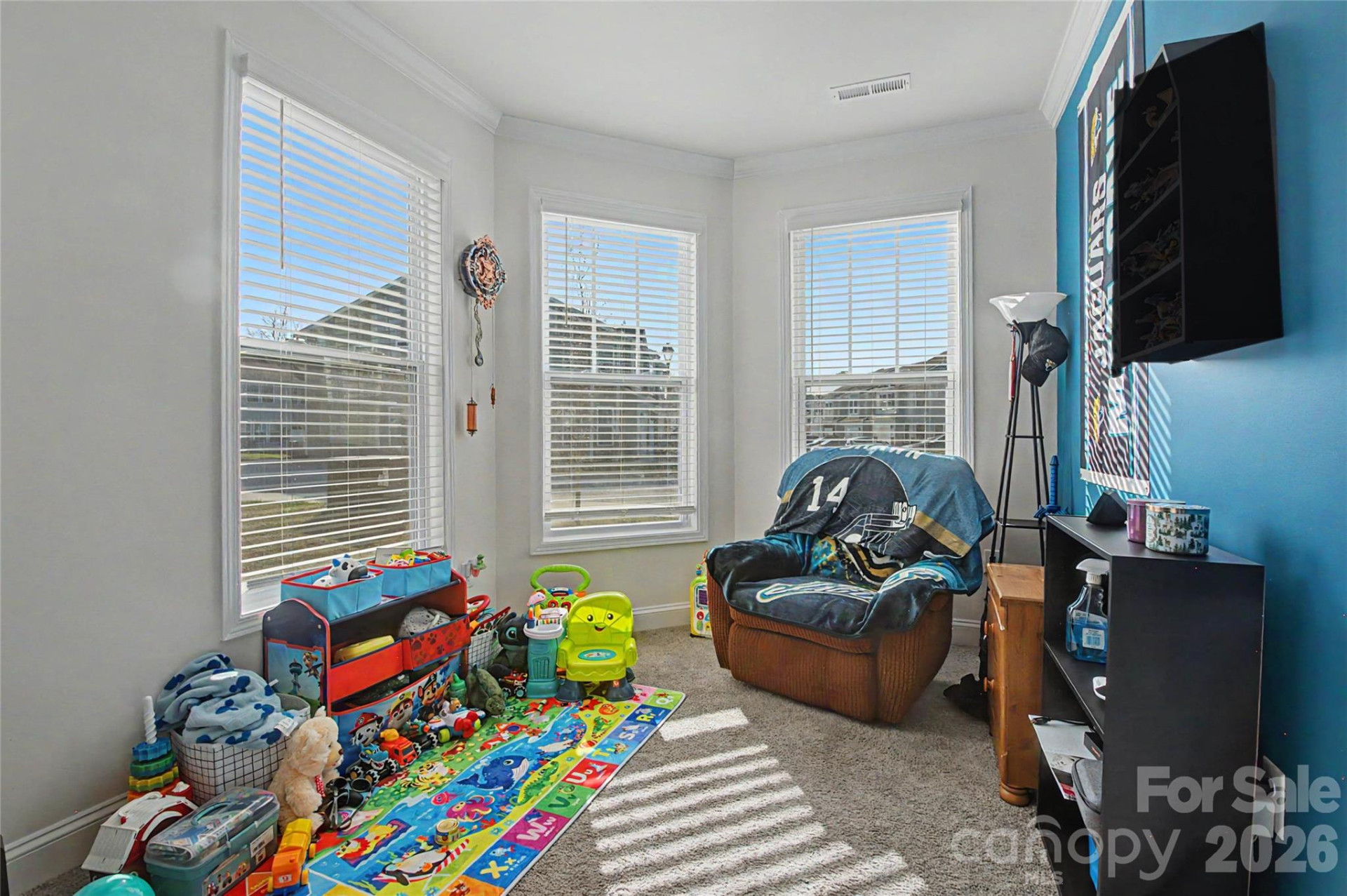 33 Cedar Hill Road - Photo 21