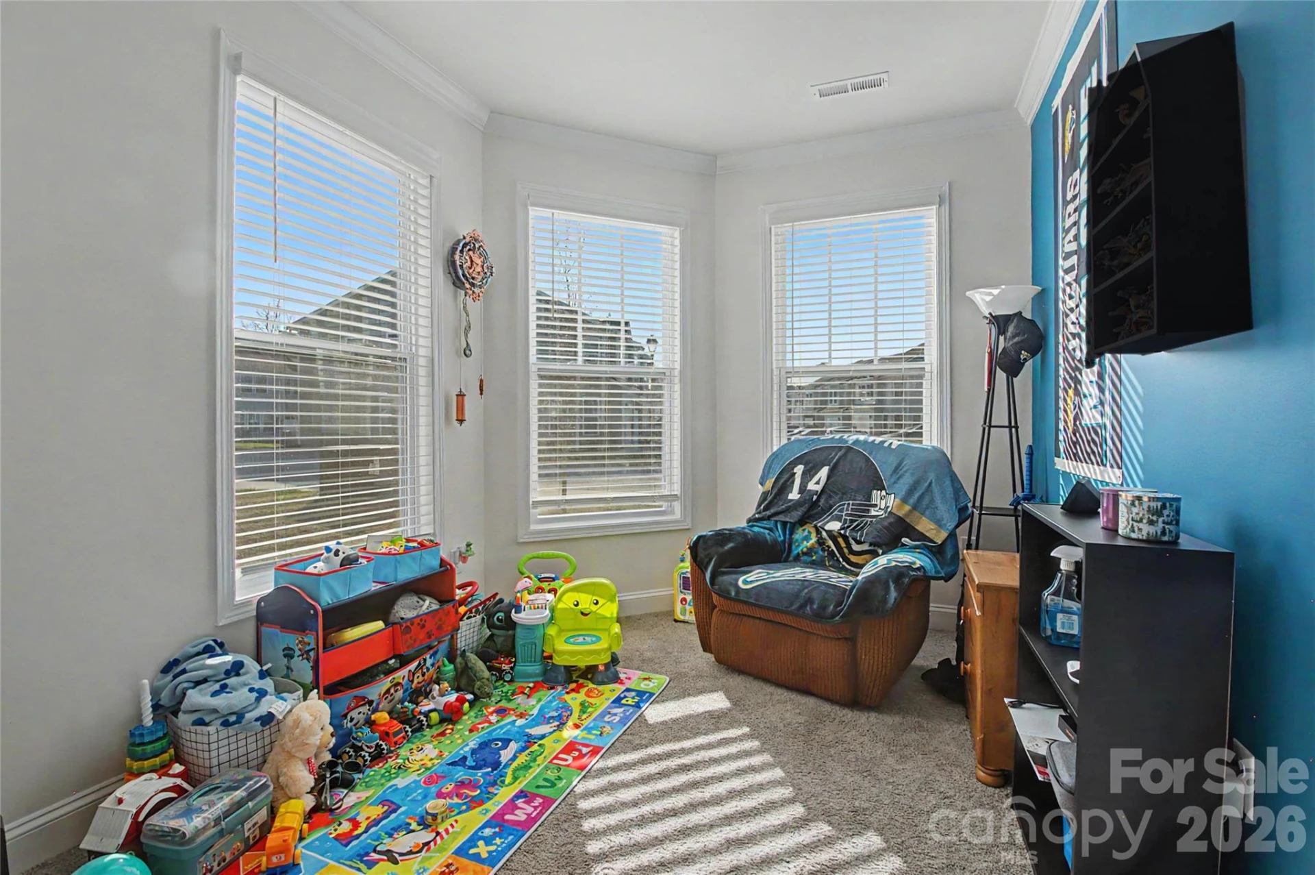 33 Cedar Hill Road - Photo 21