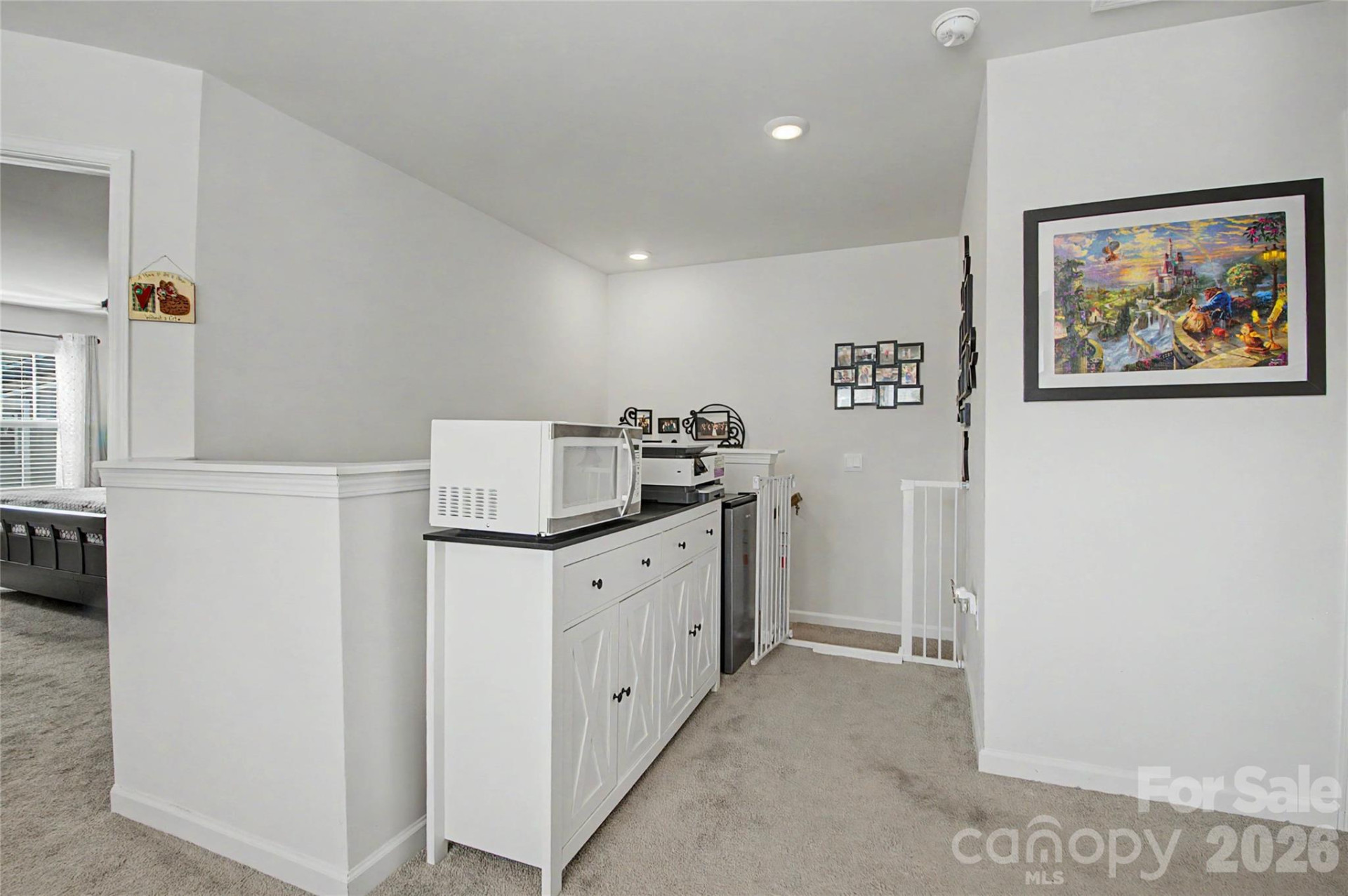 33 Cedar Hill Road - Photo 22