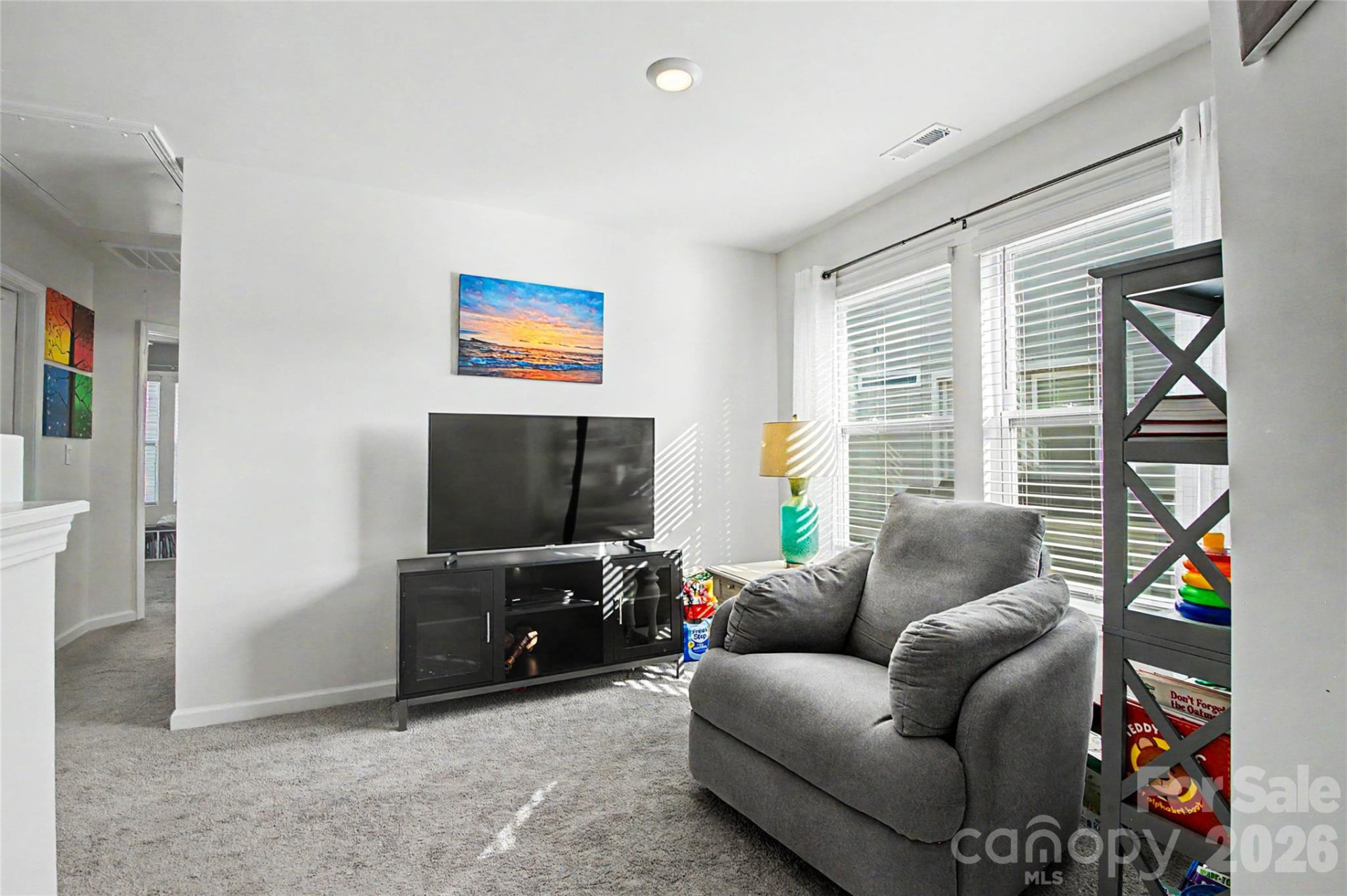 33 Cedar Hill Road - Photo 23