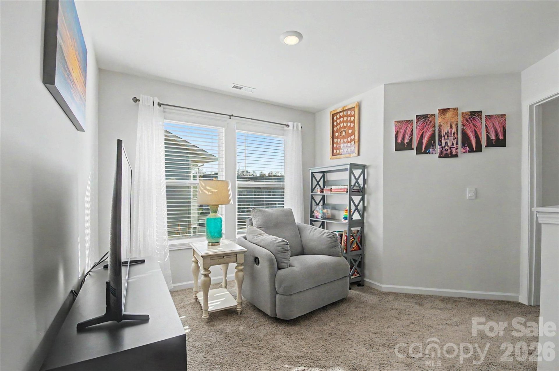 33 Cedar Hill Road - Photo 24