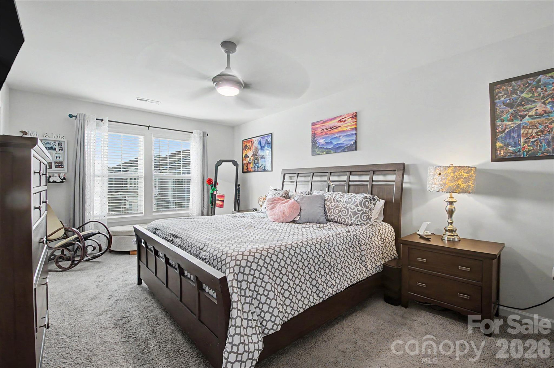 33 Cedar Hill Road - Photo 25