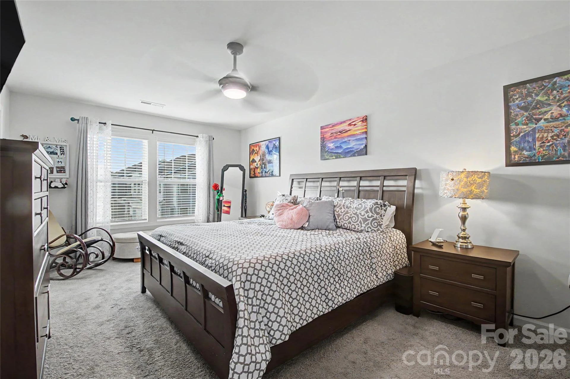 33 Cedar Hill Road - Photo 25