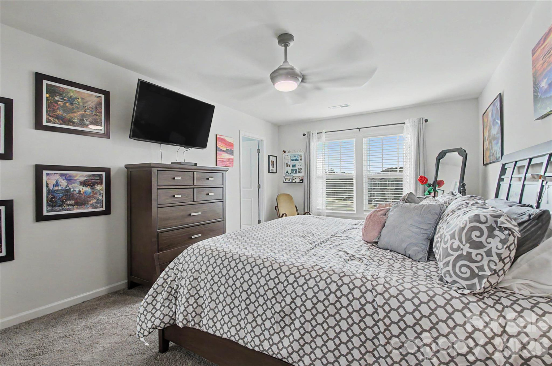 33 Cedar Hill Road - Photo 26