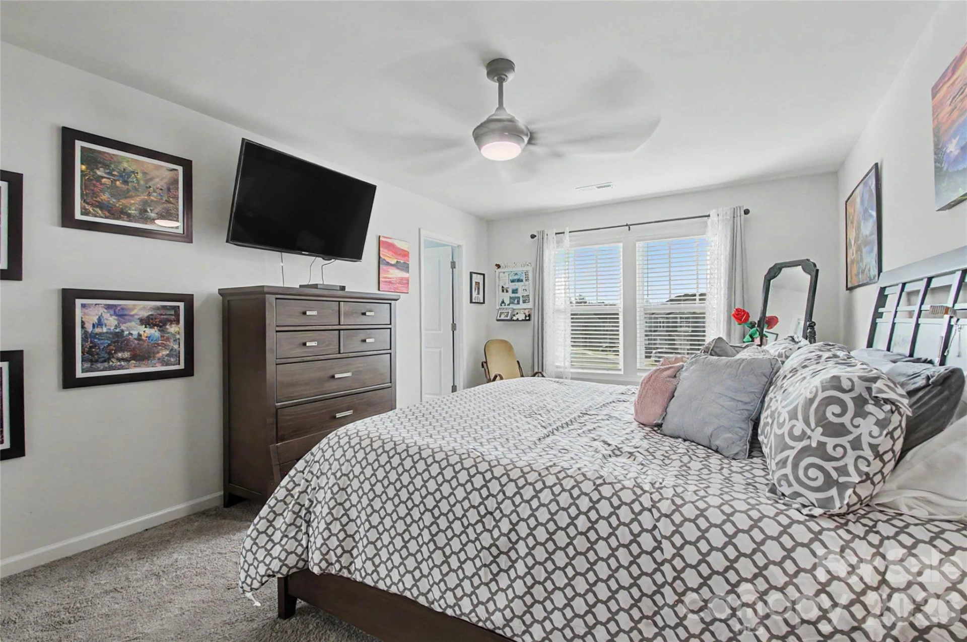 33 Cedar Hill Road - Photo 26