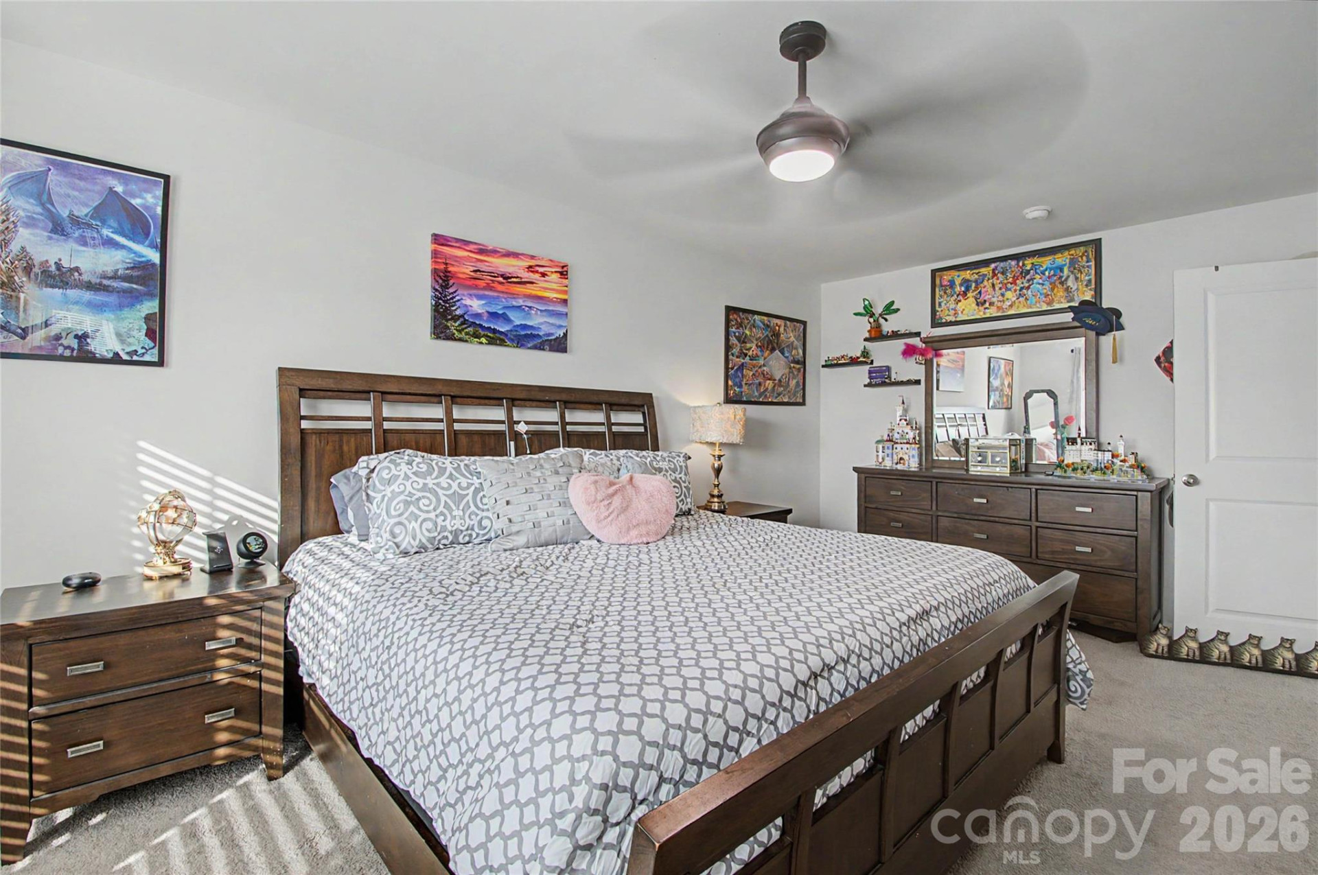 33 Cedar Hill Road - Photo 27