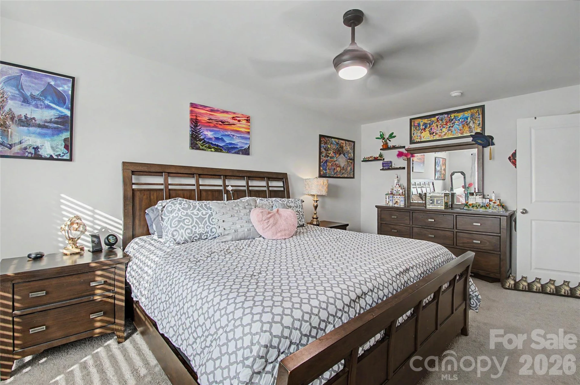 33 Cedar Hill Road - Photo 27