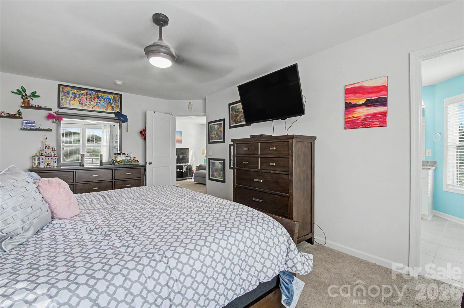 33 Cedar Hill Road - Photo 28