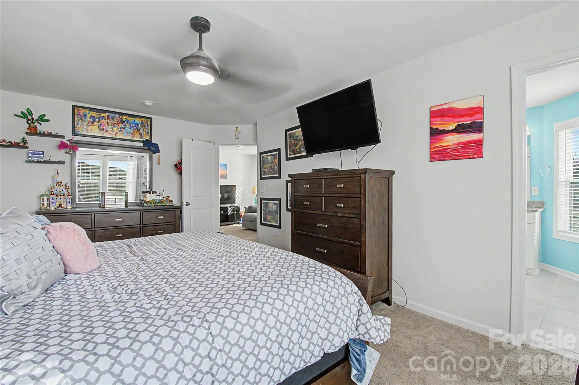 33 Cedar Hill Road - Photo 28