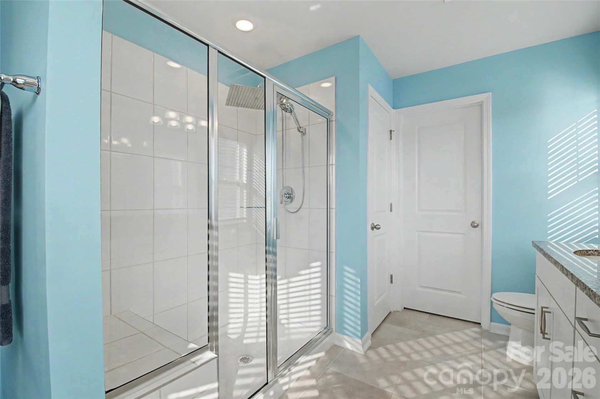 33 Cedar Hill Road - Photo 29