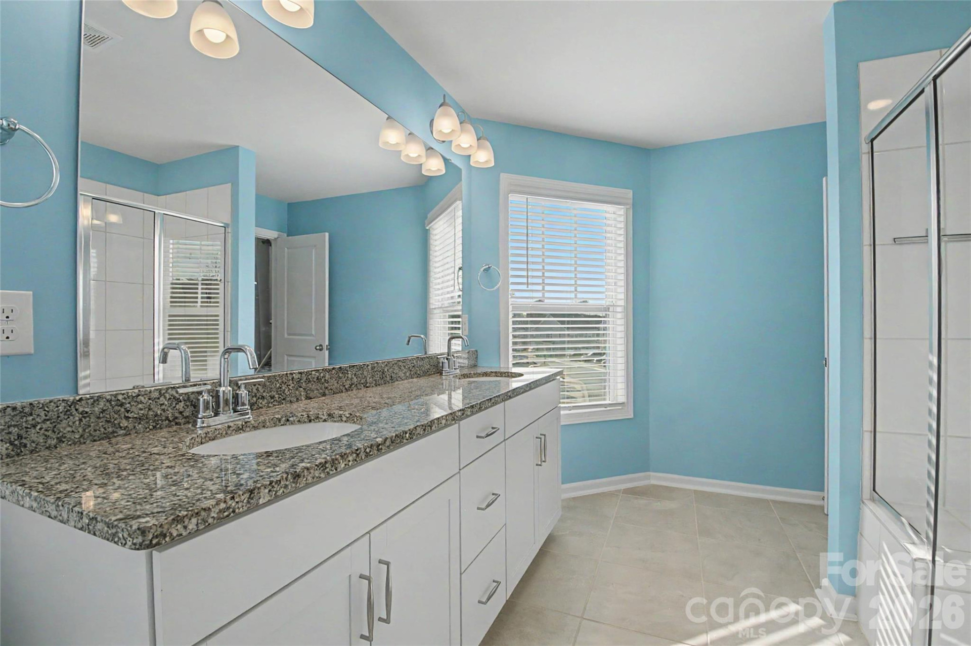 33 Cedar Hill Road - Photo 30