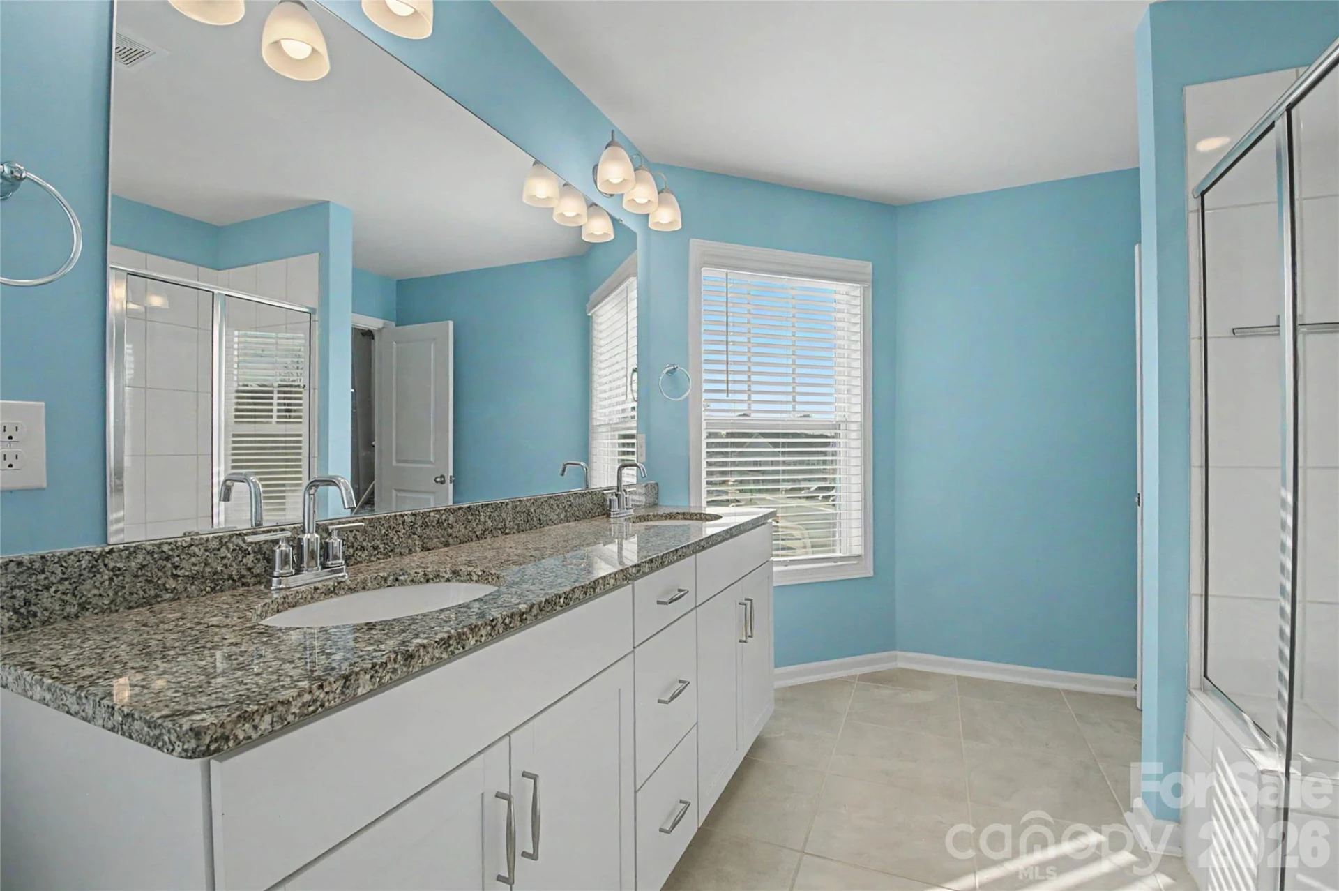 33 Cedar Hill Road - Photo 30