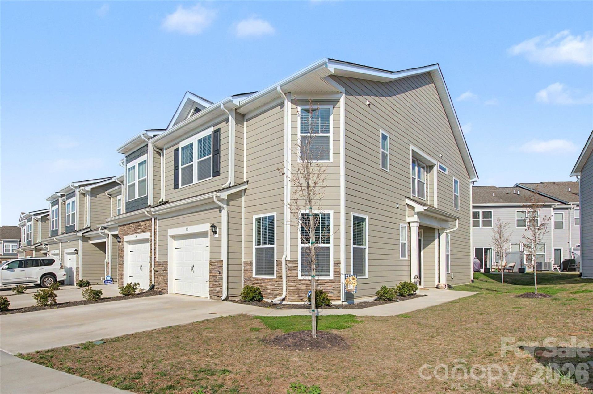 33 Cedar Hill Road - Photo 4