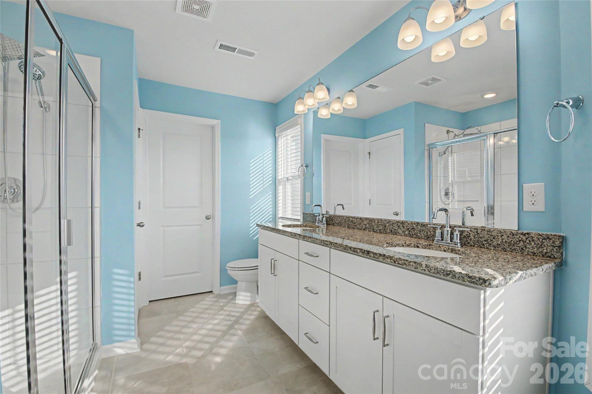 33 Cedar Hill Road - Photo 31